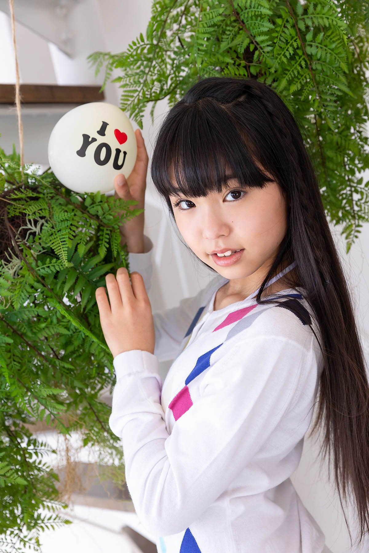 Imouto tv idol