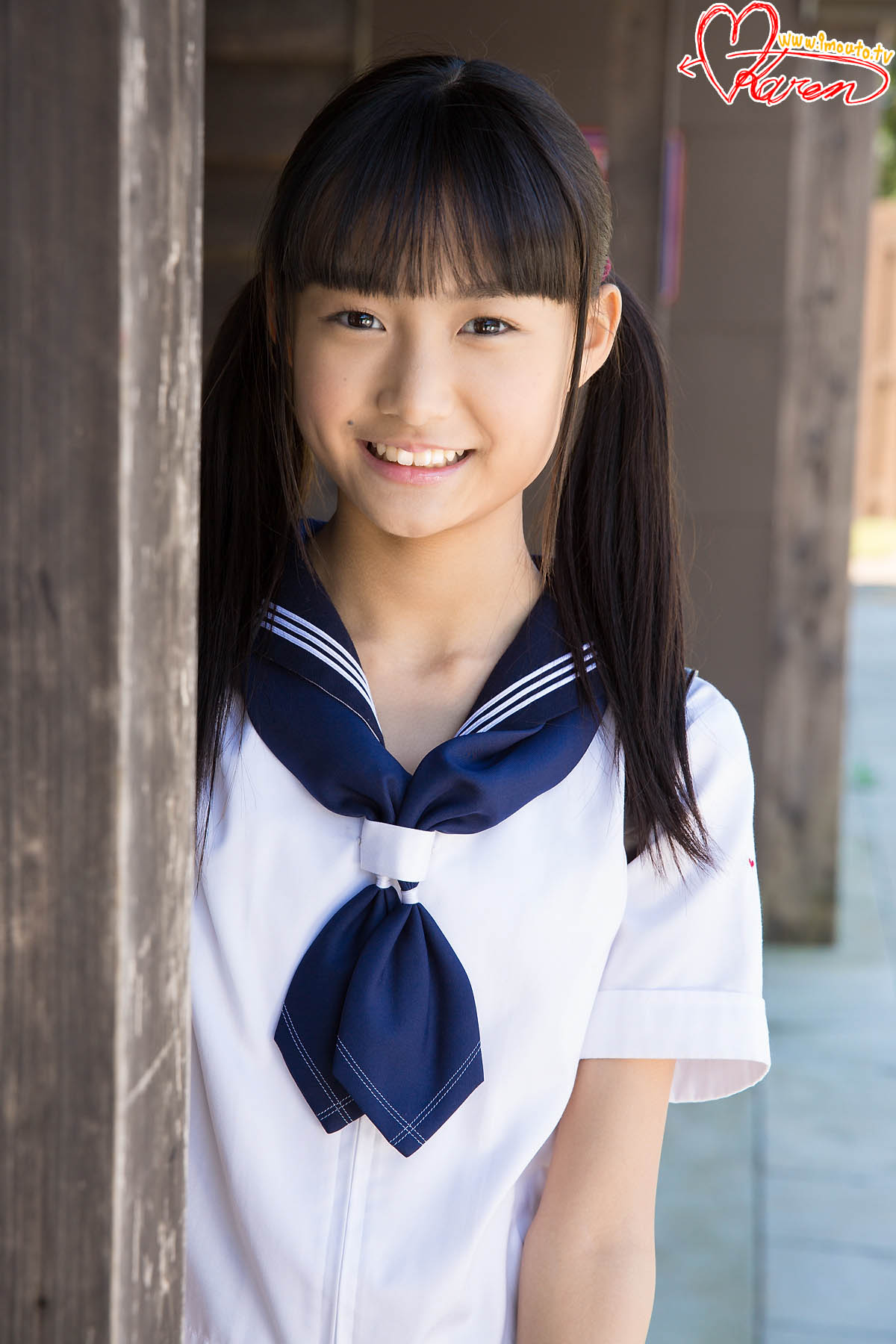 tenshin2_nishino_karen01_010.jpg