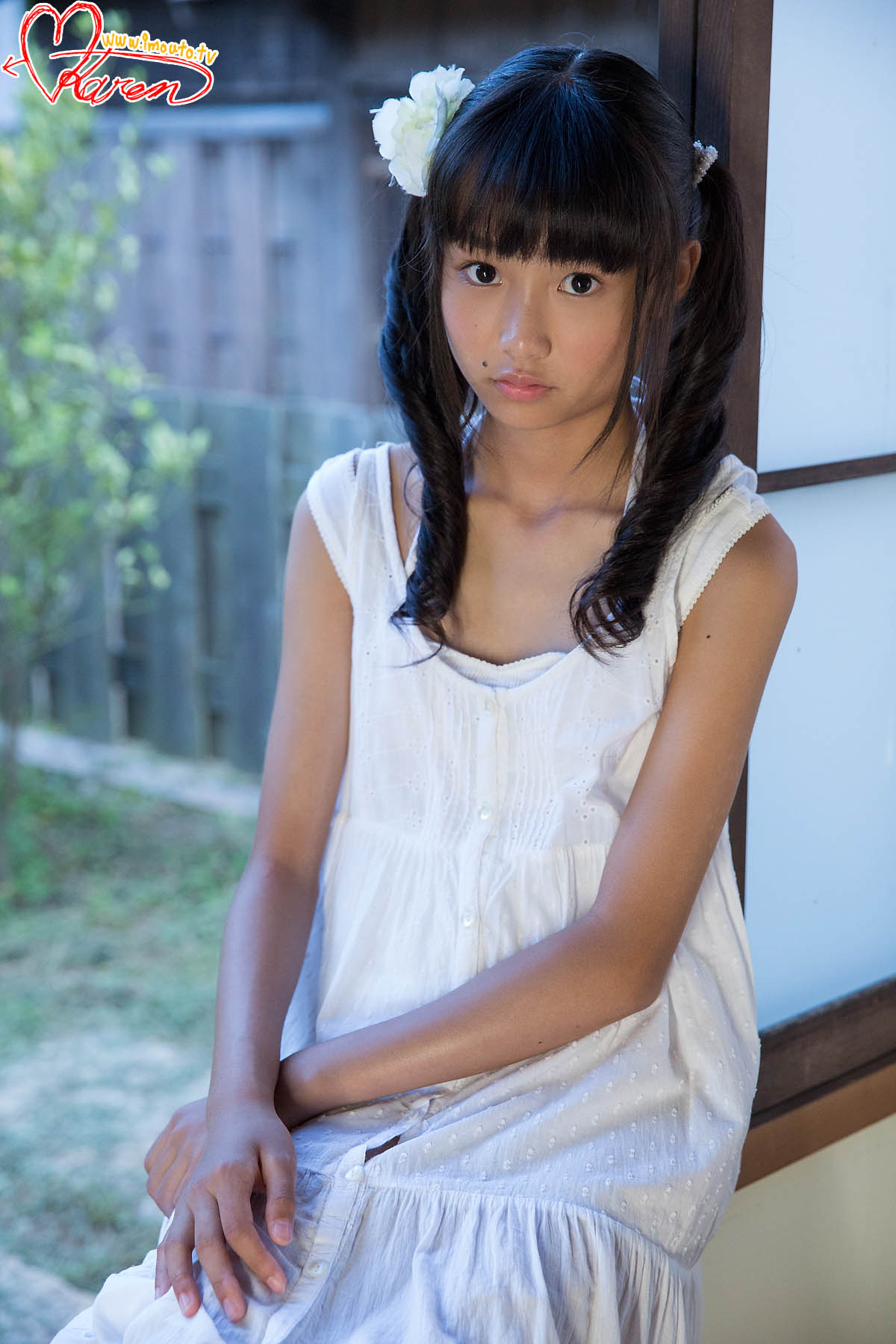 tenshin3_nishino_karen06_007.jpg