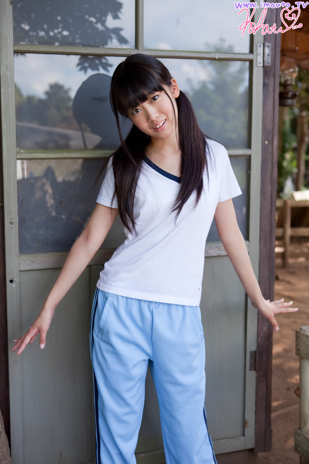 g_nishino_koharu03_008.jpg