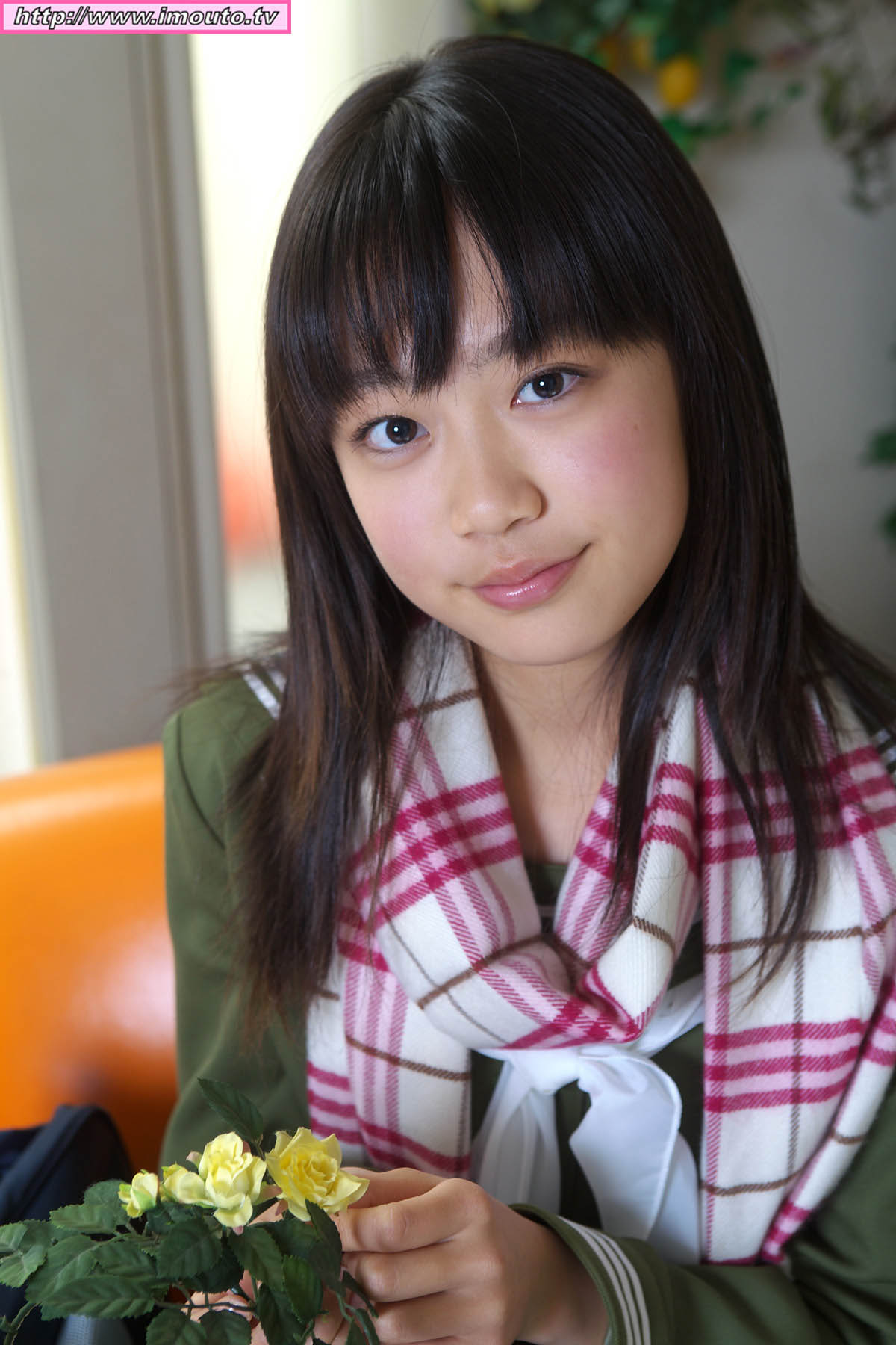 tp_nishino_koharu01_001.jpg