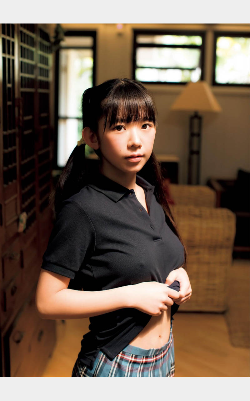 長澤茉里奈　pocchi２ (24).jpg