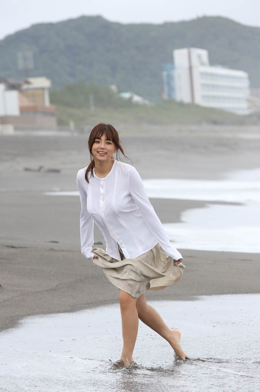 shinozaki_ai_ex59.jpg