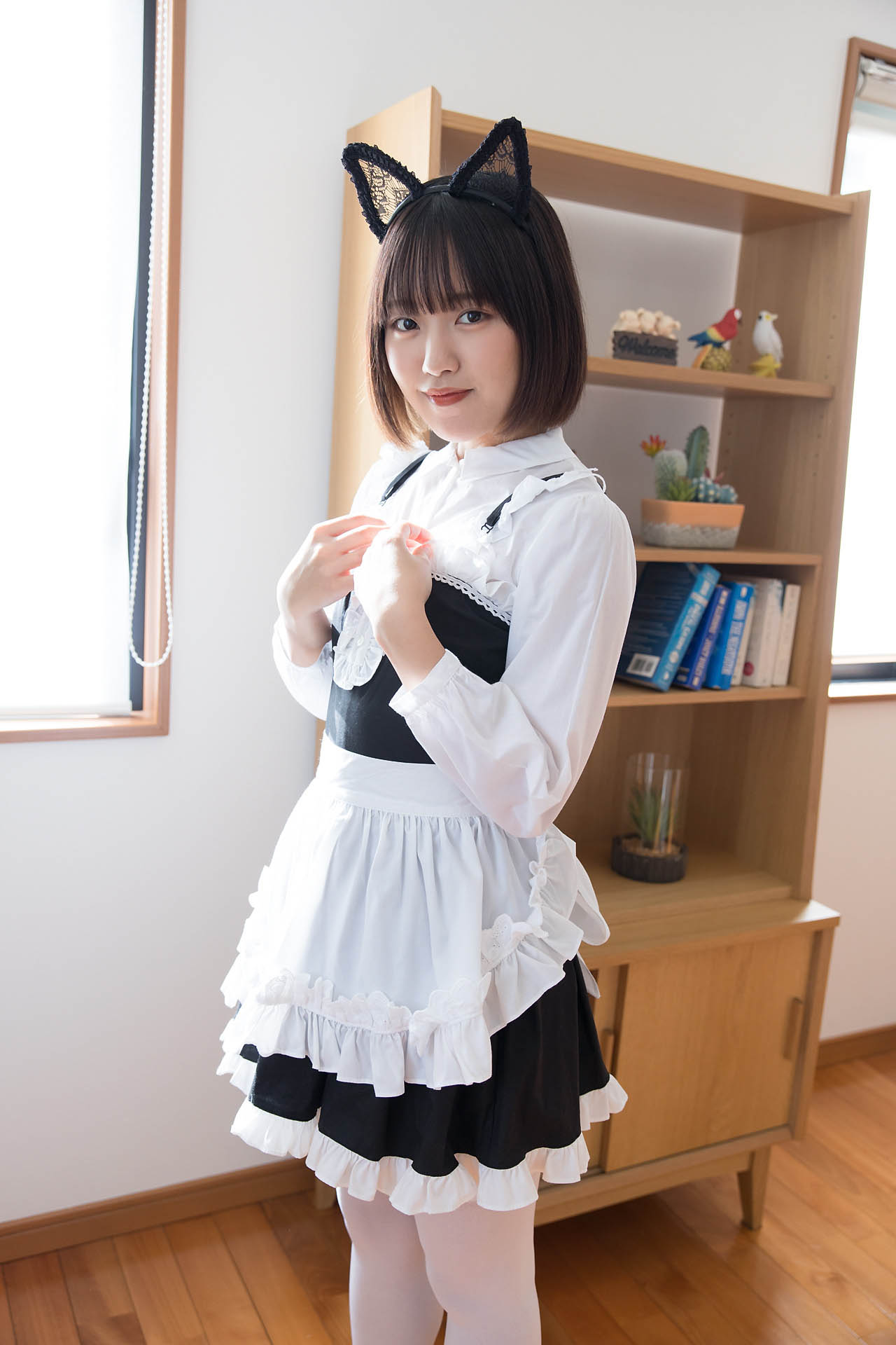 p_dvd25_anju03_004.jpg