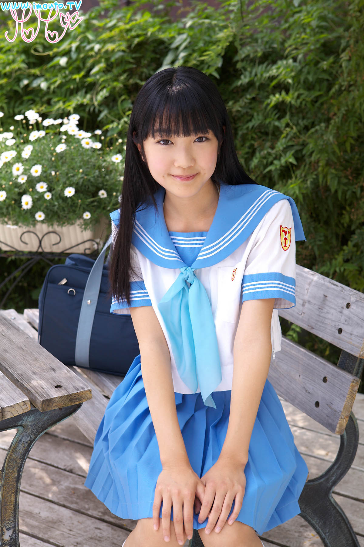 shimacolle_shiina_m01_003.jpg