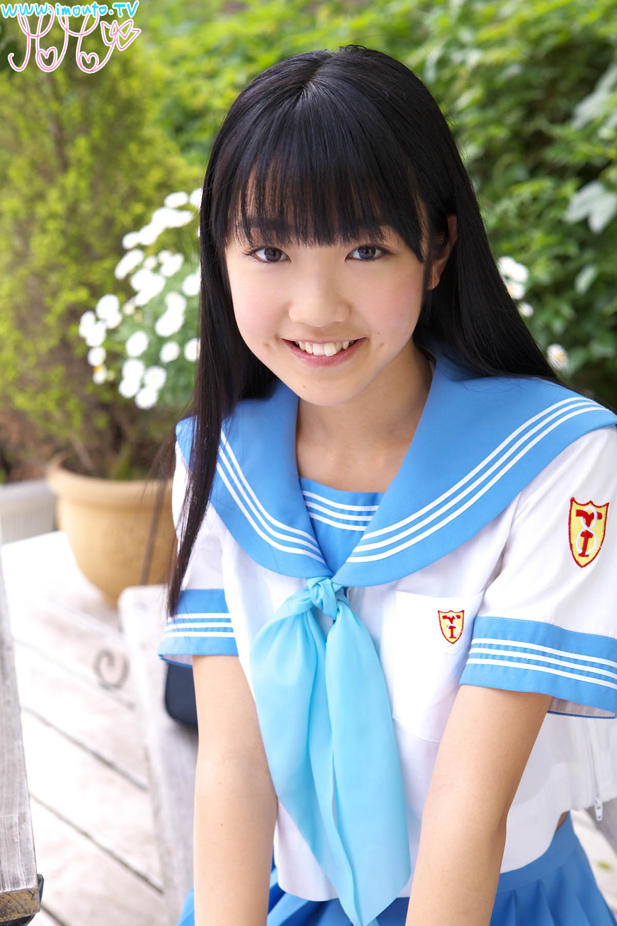 shimacolle_shiina_m01_004.jpg