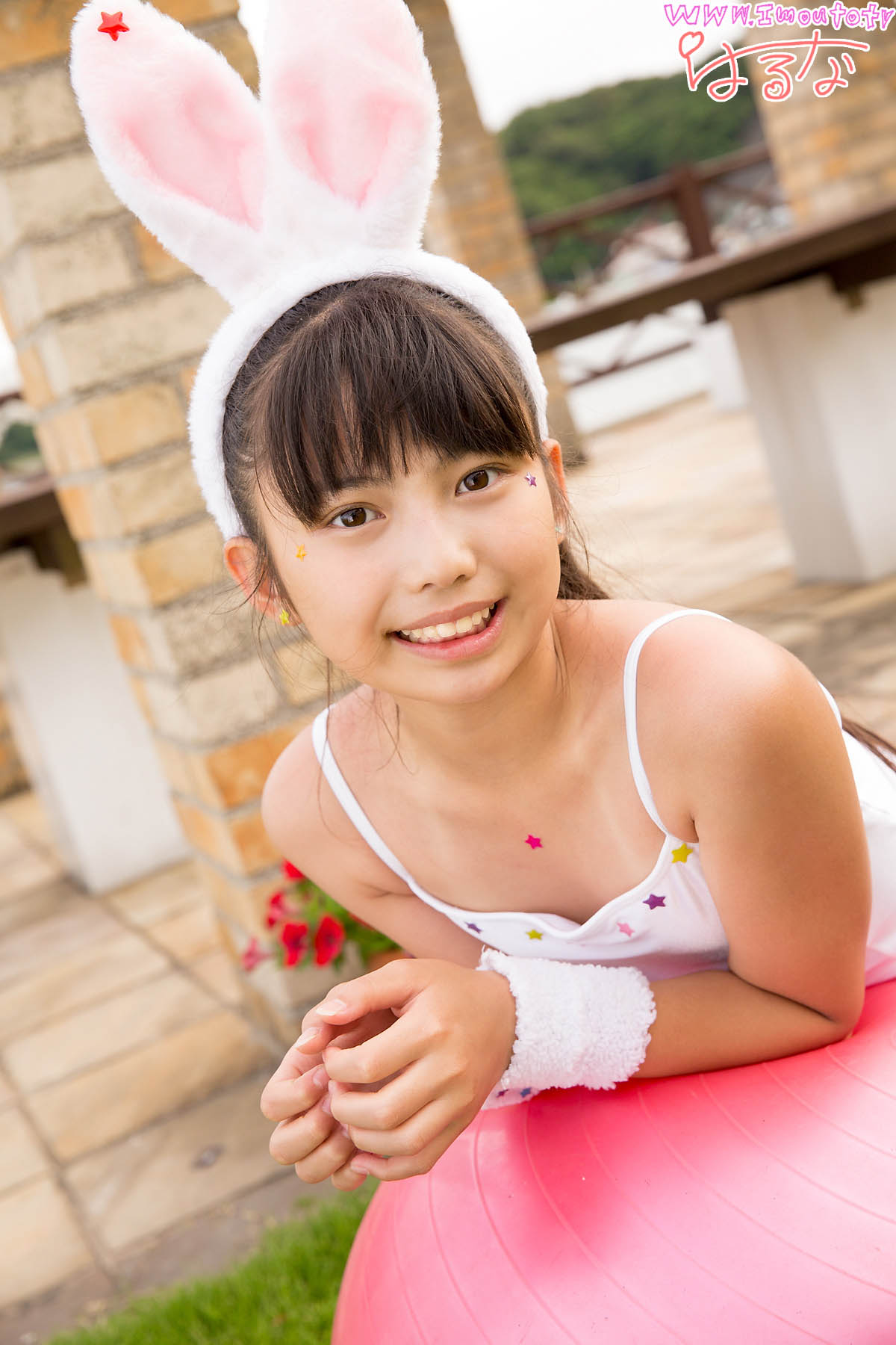 tenshin_arai_haruna05_014.jpg