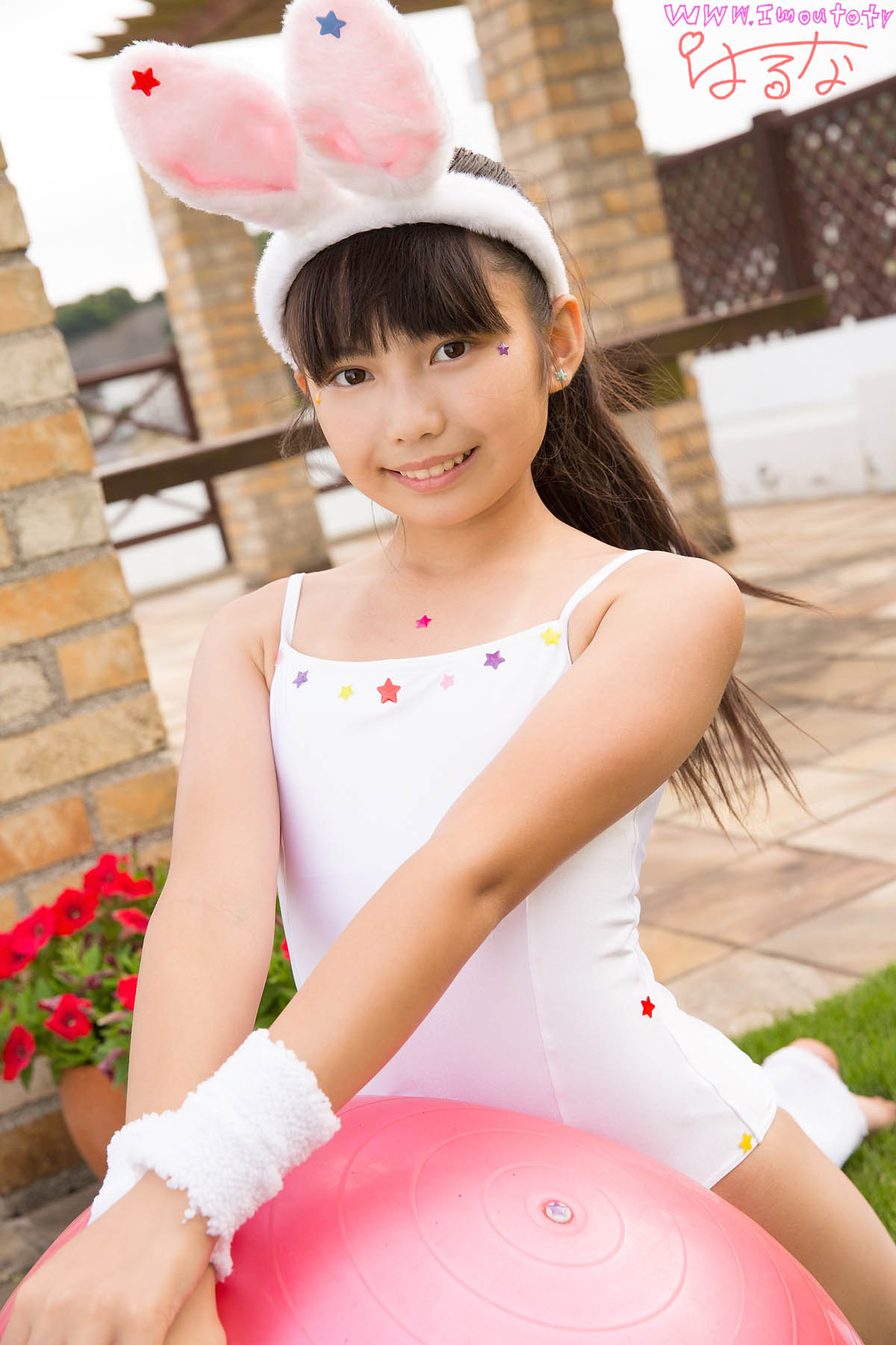 tenshin_arai_haruna05_013.jpg