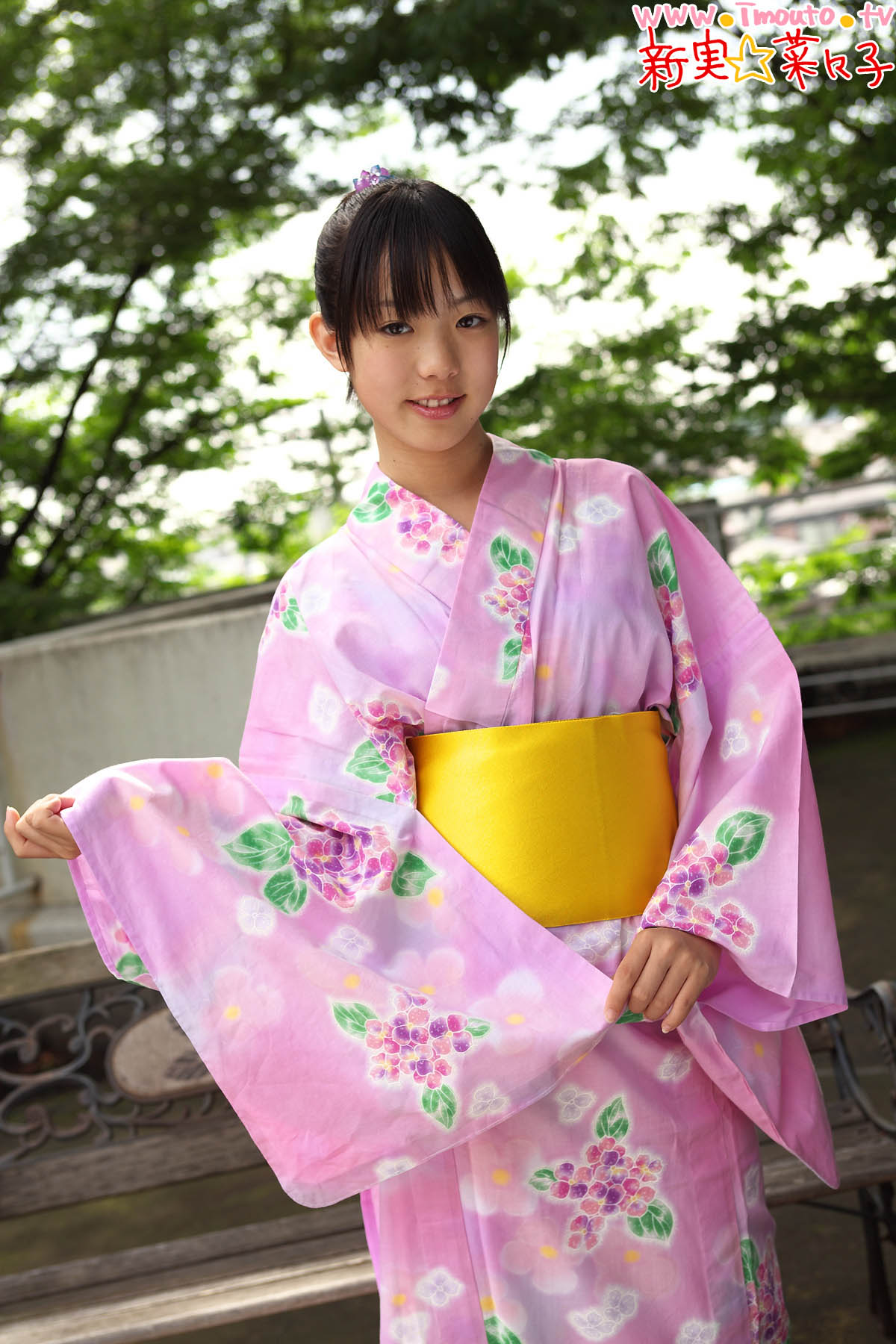 yukata_niimi01_004.jpg