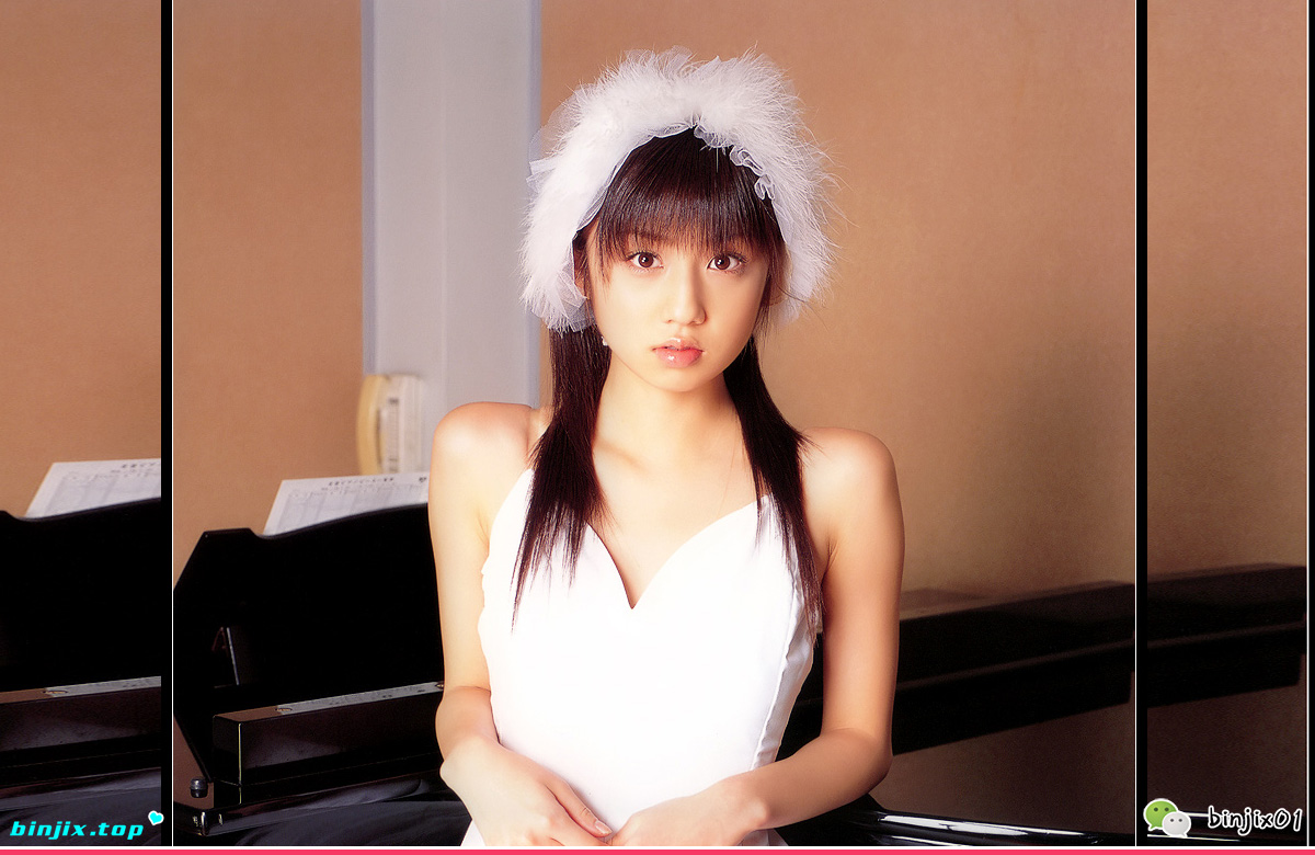 Yuko Ogura 小倉優子.jpg