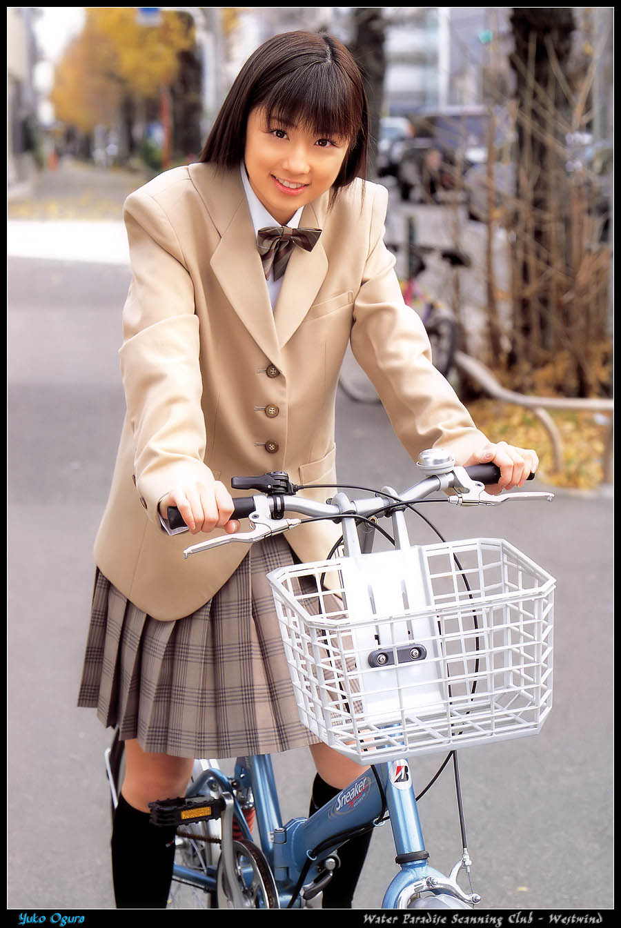 WW_Yuko_Ogura_UC011.jpg