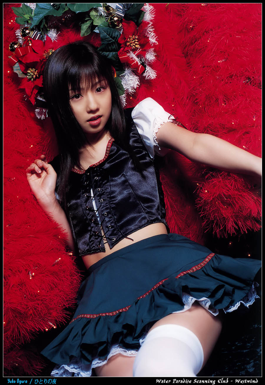 WW_Yuko_Ogura_Night_020.jpg