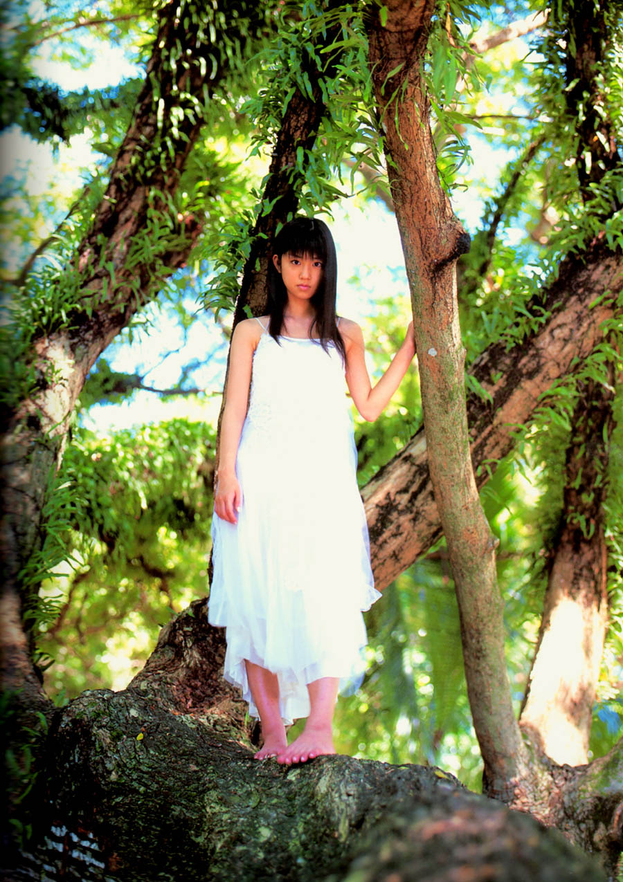 yuko076.jpg