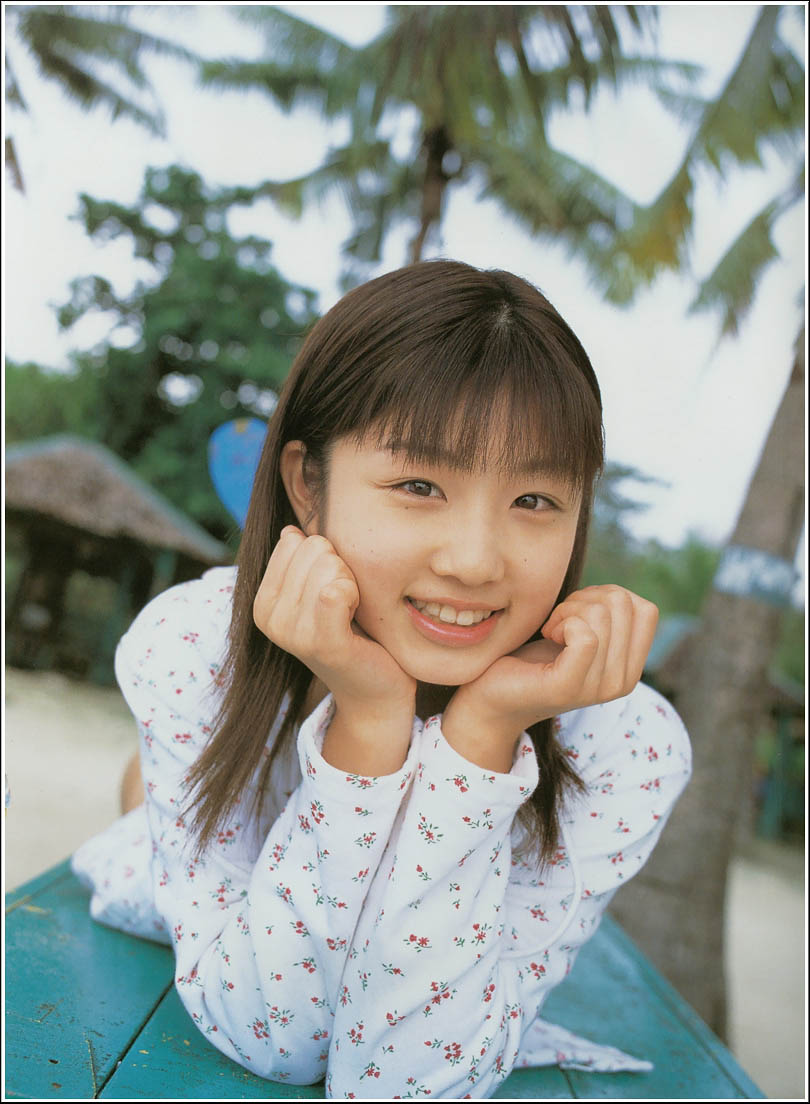 Yuko_50.jpg