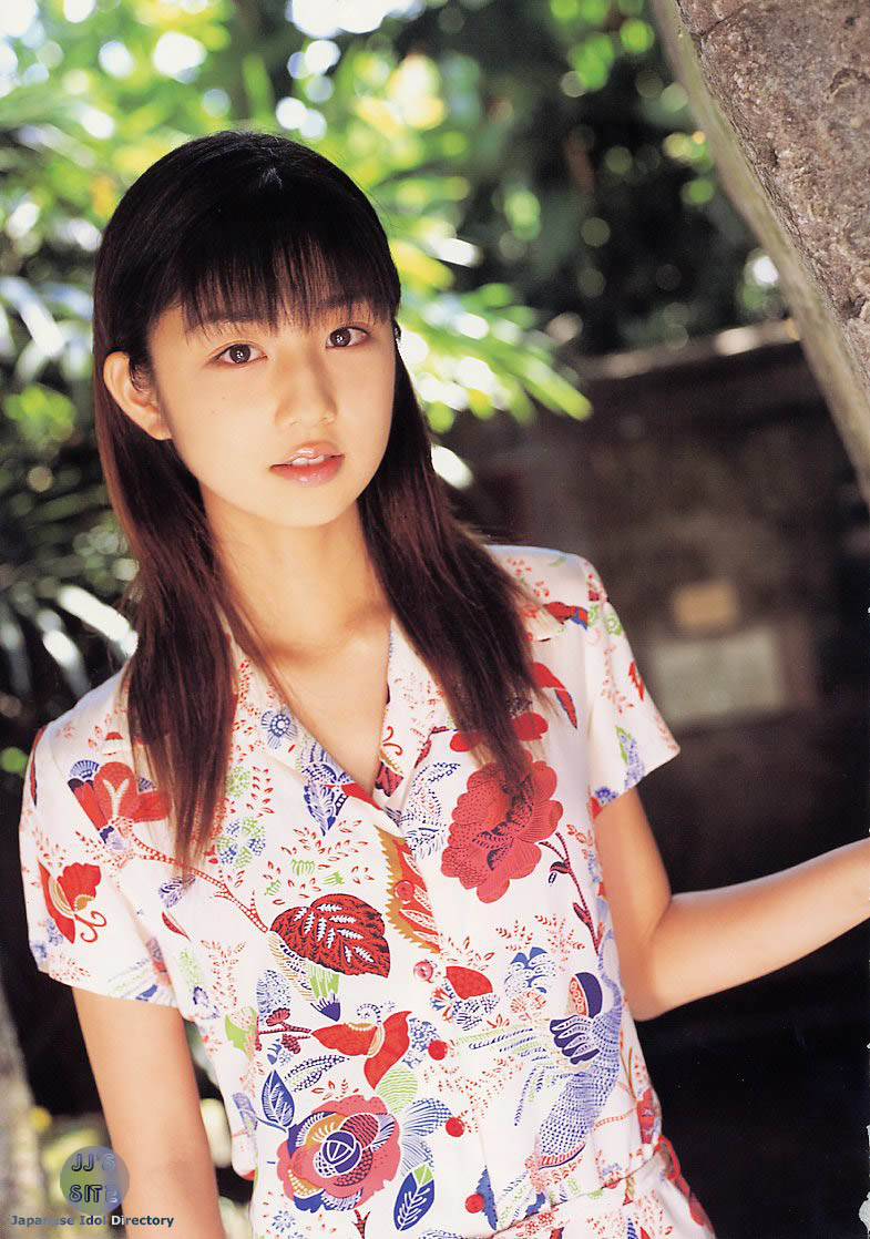 ogura043.jpg
