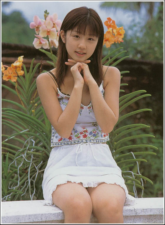 Yuko_58c.jpg