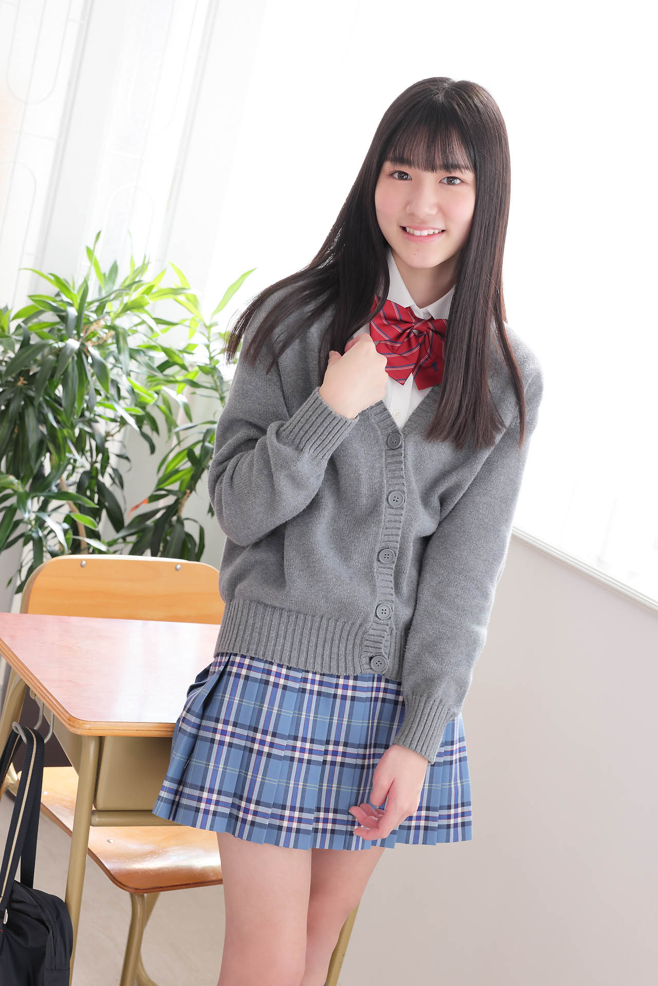 p_kaede_01_001.jpg