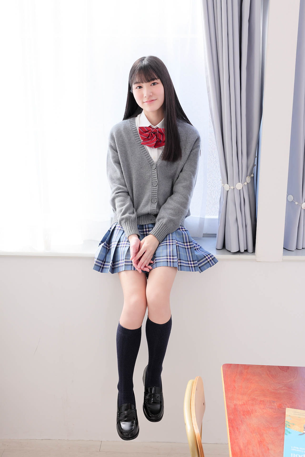 p_kaede_01_025.jpg