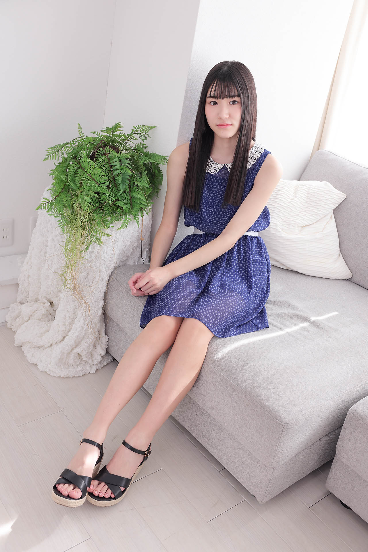 p_kaede_04_037.jpg