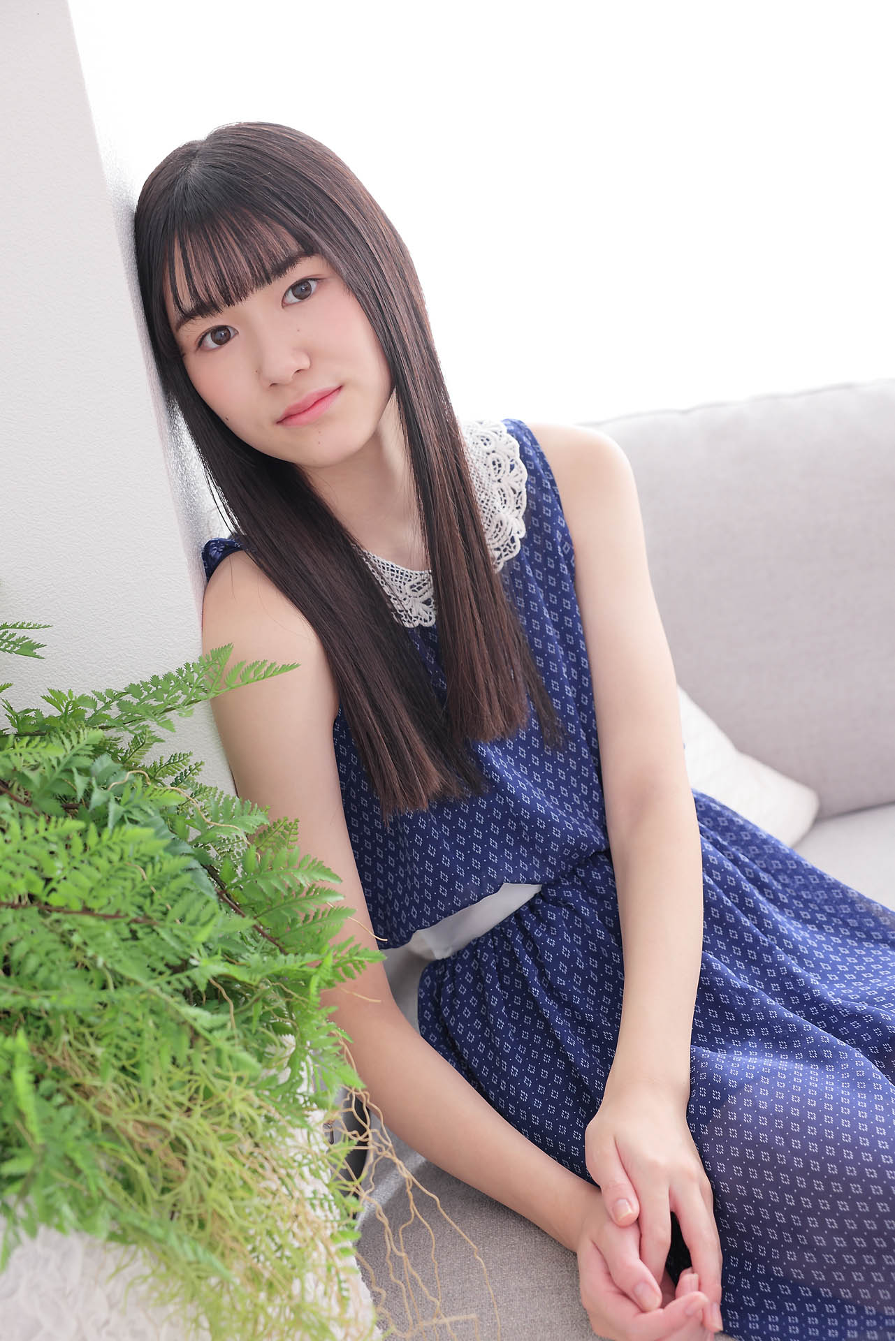 p_kaede_04_039.jpg