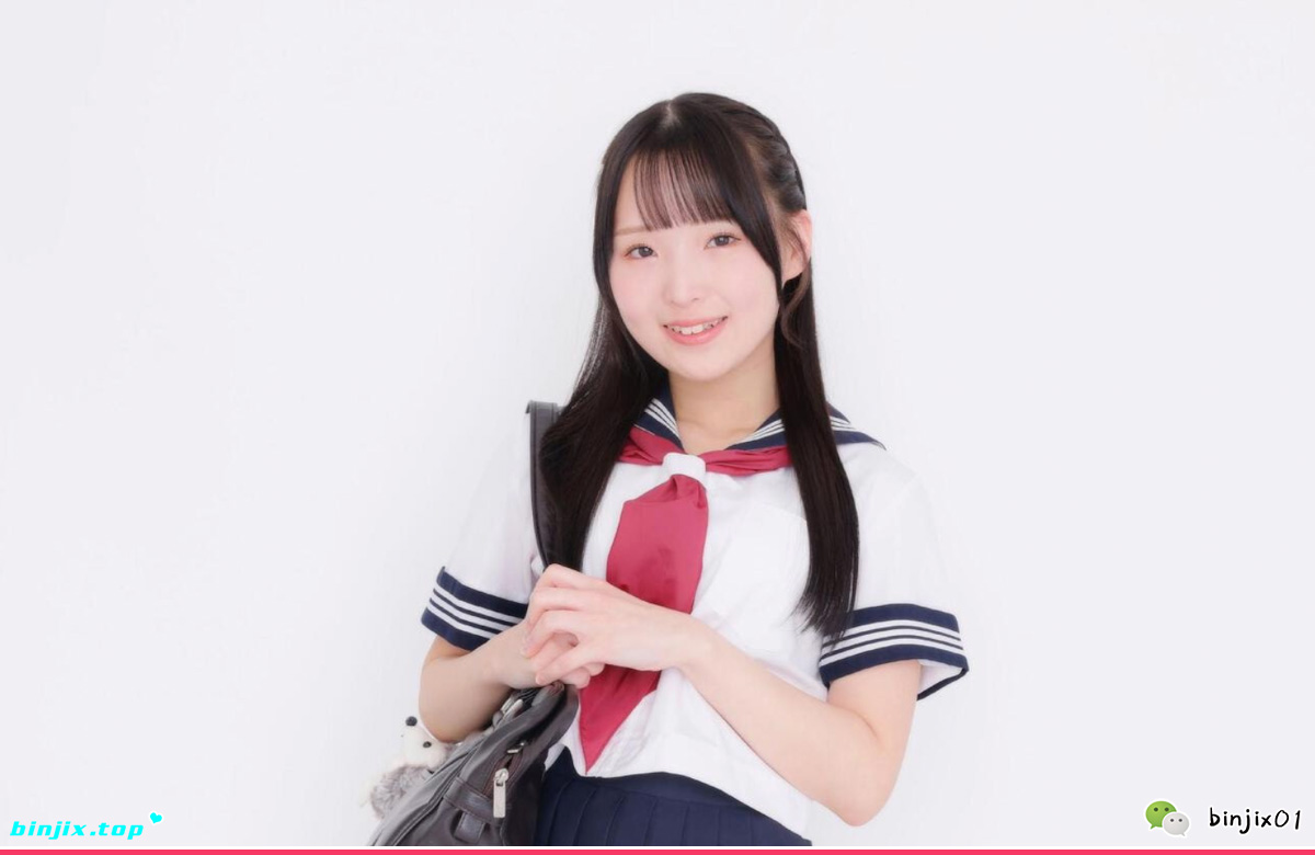 Kaho Kisugi  来生かほ.jpg