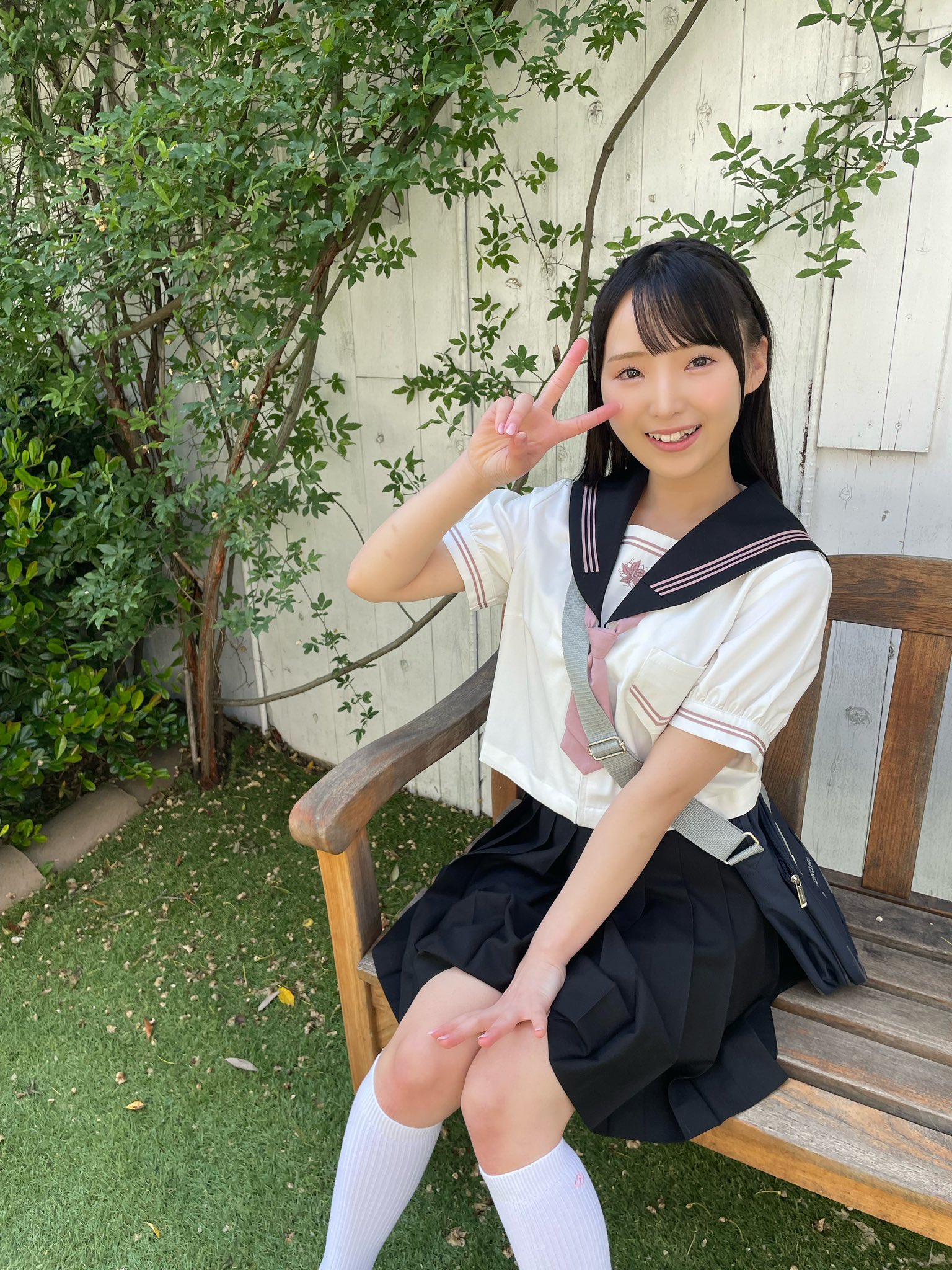 2023-05-26 06-04-12 kisugi_kaho_ 1661855711943626752-1.jpg
