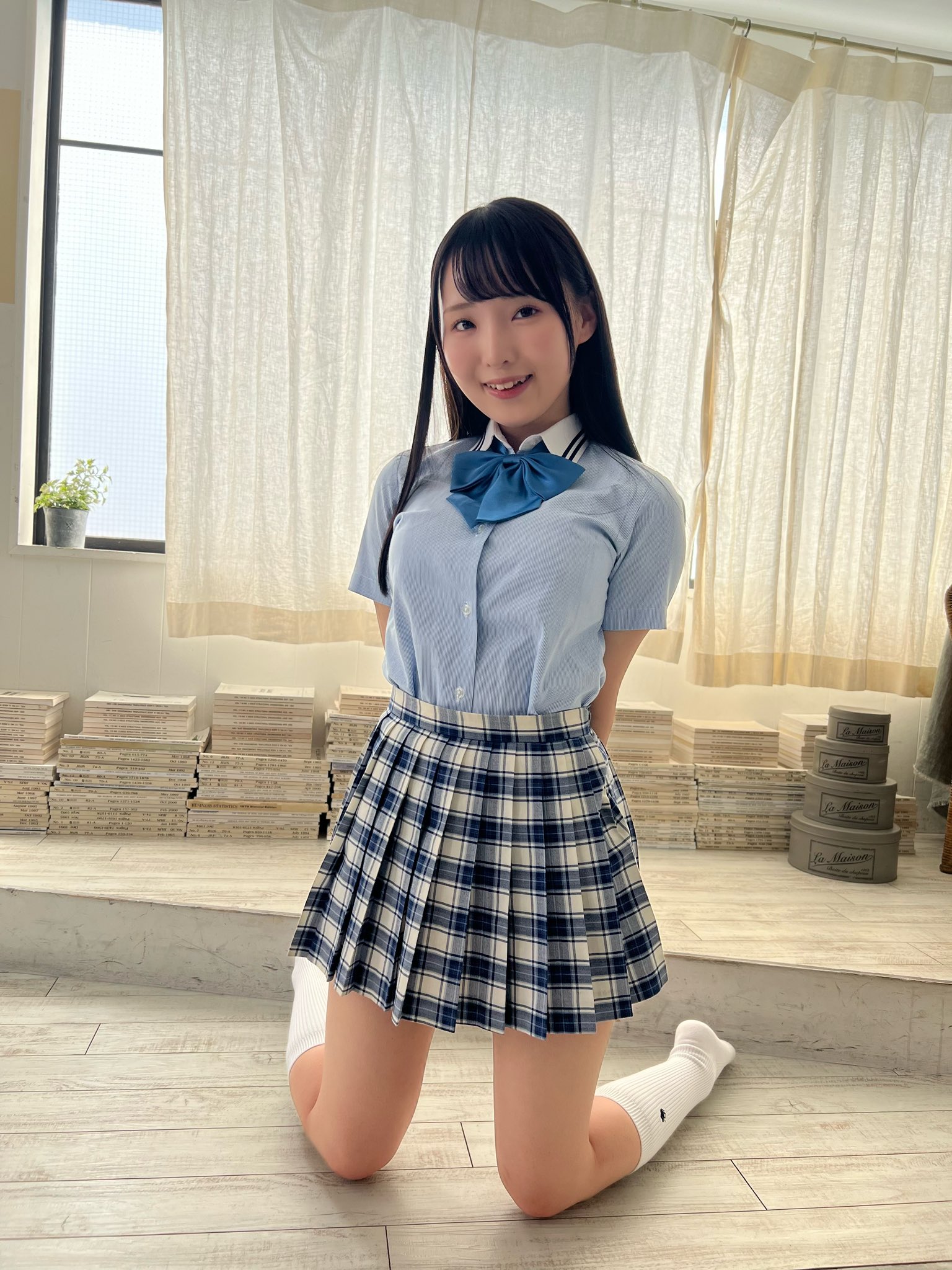 2023-04-04 13-22-37 kisugi_kaho_ 1643121876338896898-1.jpg