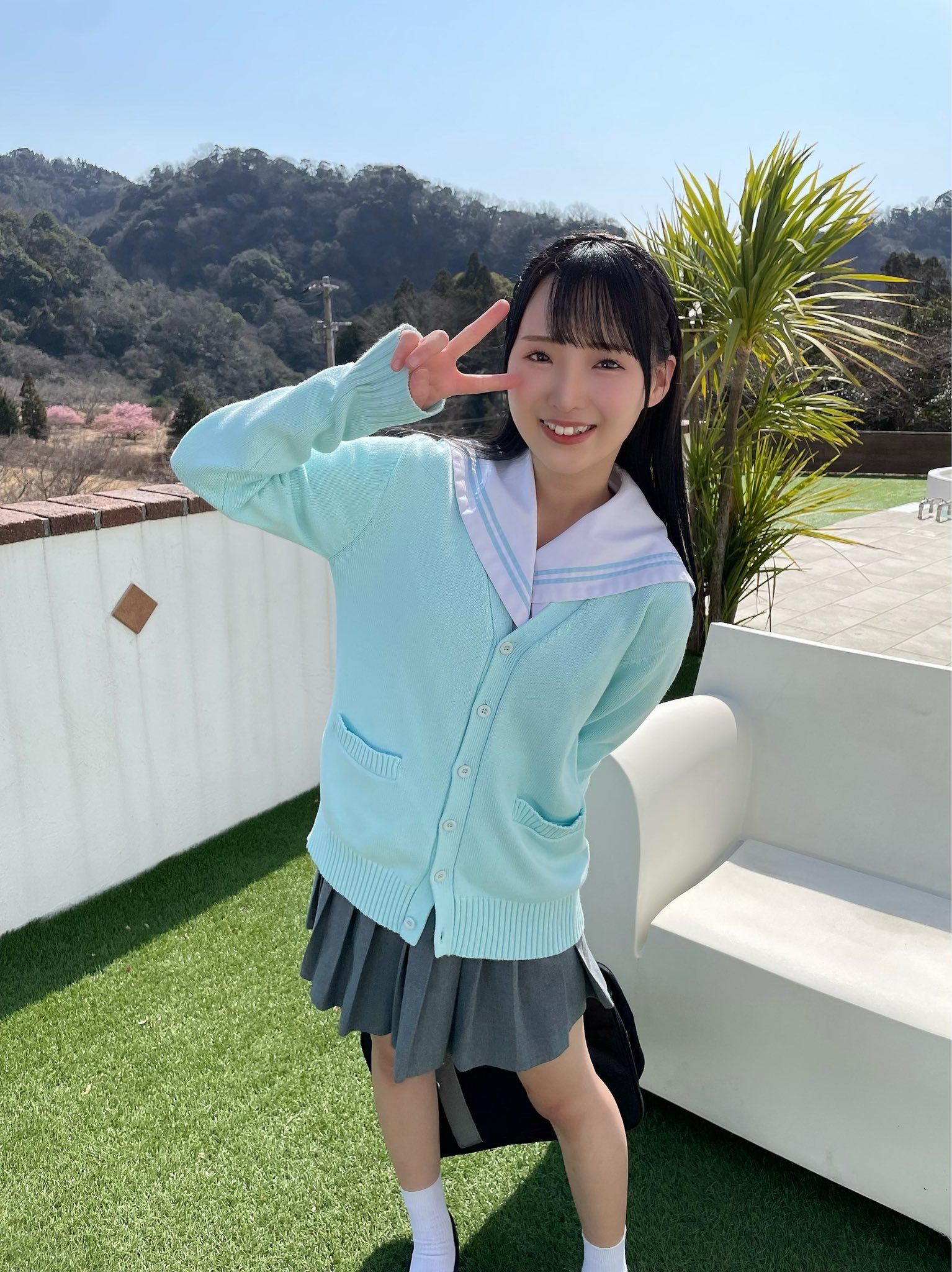 2023-03-10 06-49-11 kisugi_kaho_ 1633963167910105088-1.jpg