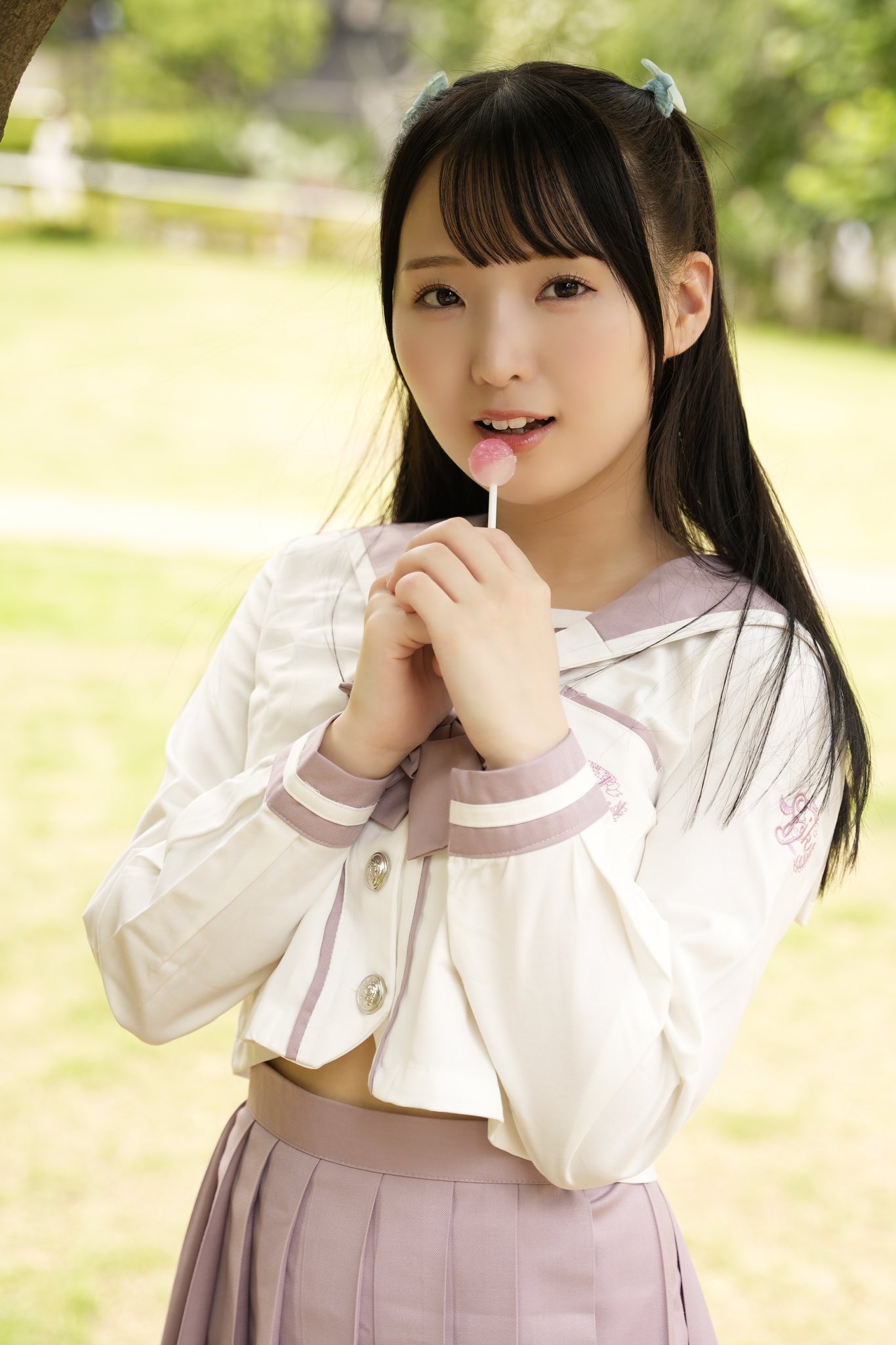 2023-07-24 06-06-36 kisugi_kaho_ 1683237202782978048-1.jpg