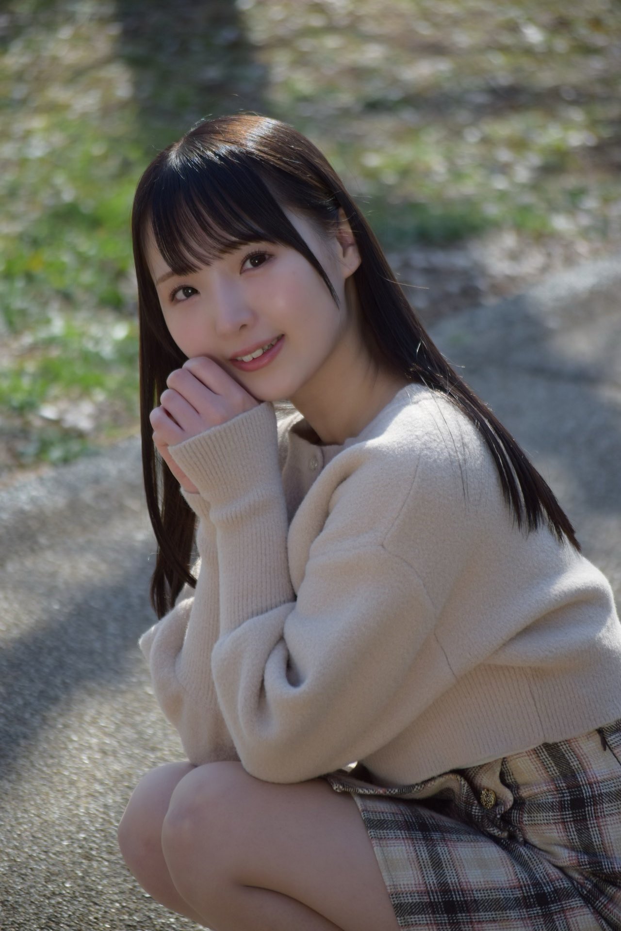 2023-03-04 21-07-31 kisugi_kaho_ 1632004846328090625-1.jpg