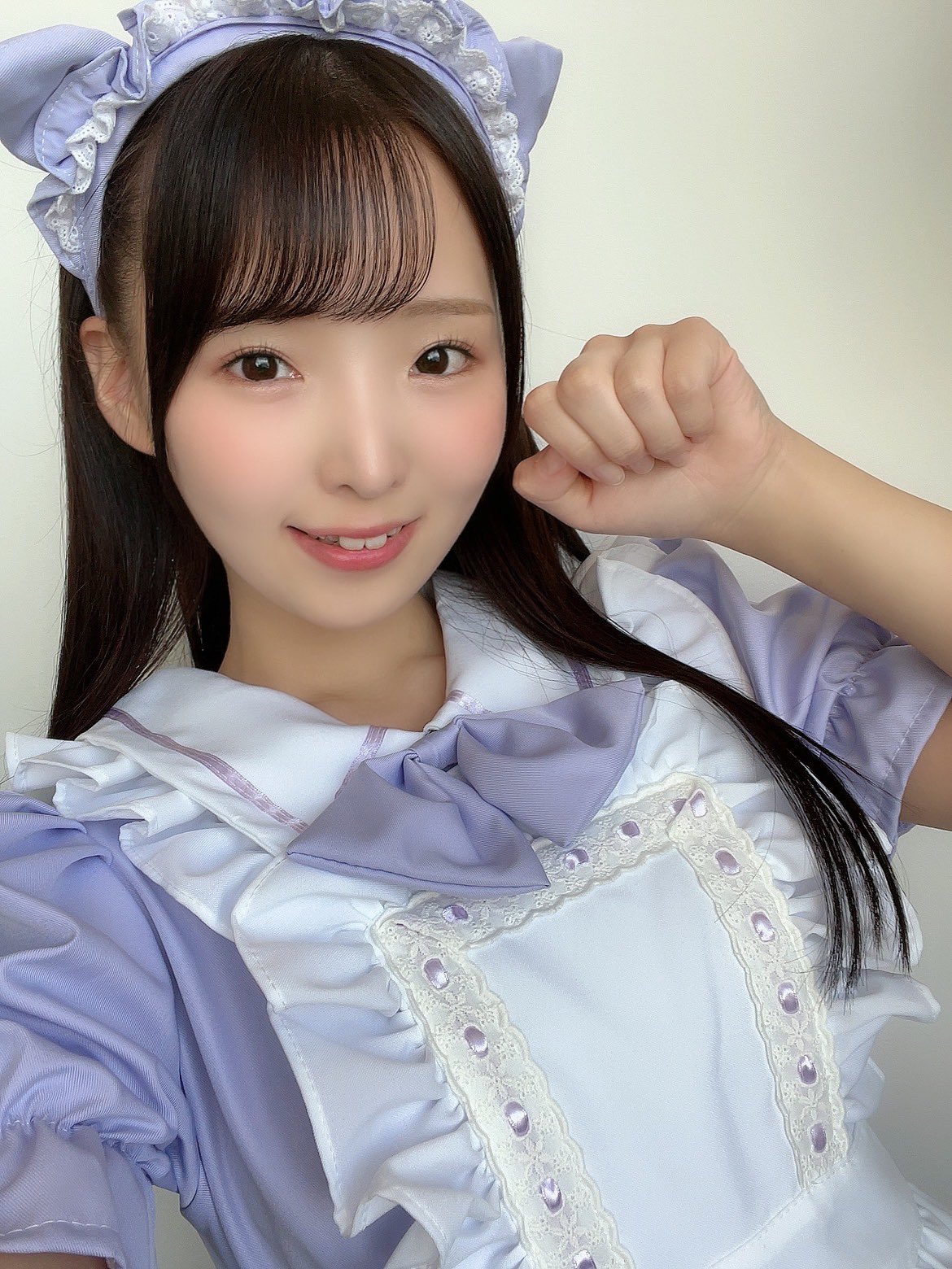 2023-10-06 06-22-47 kisugi_kaho_ 1710057977468666199-1.jpg
