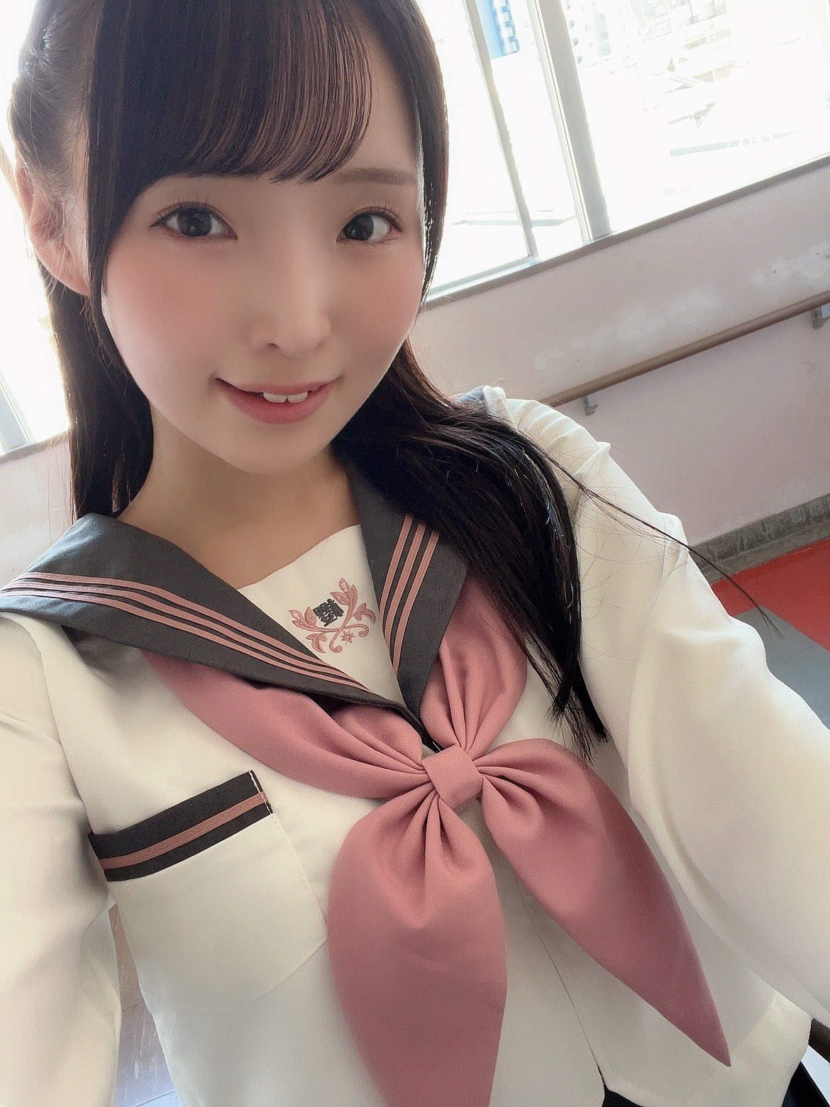 2023-09-18 16-04-19 kisugi_kaho_ 1703681343627087904-1.jpg