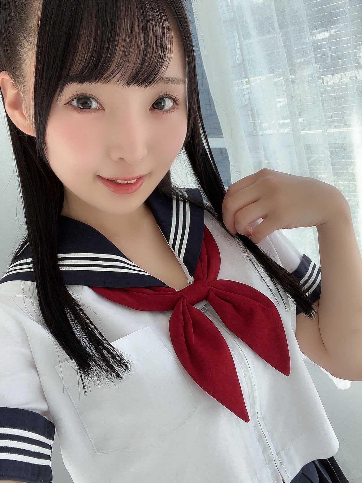 2023-06-27 17-08-36 kisugi_kaho_ 1673619327751446529-1.jpg
