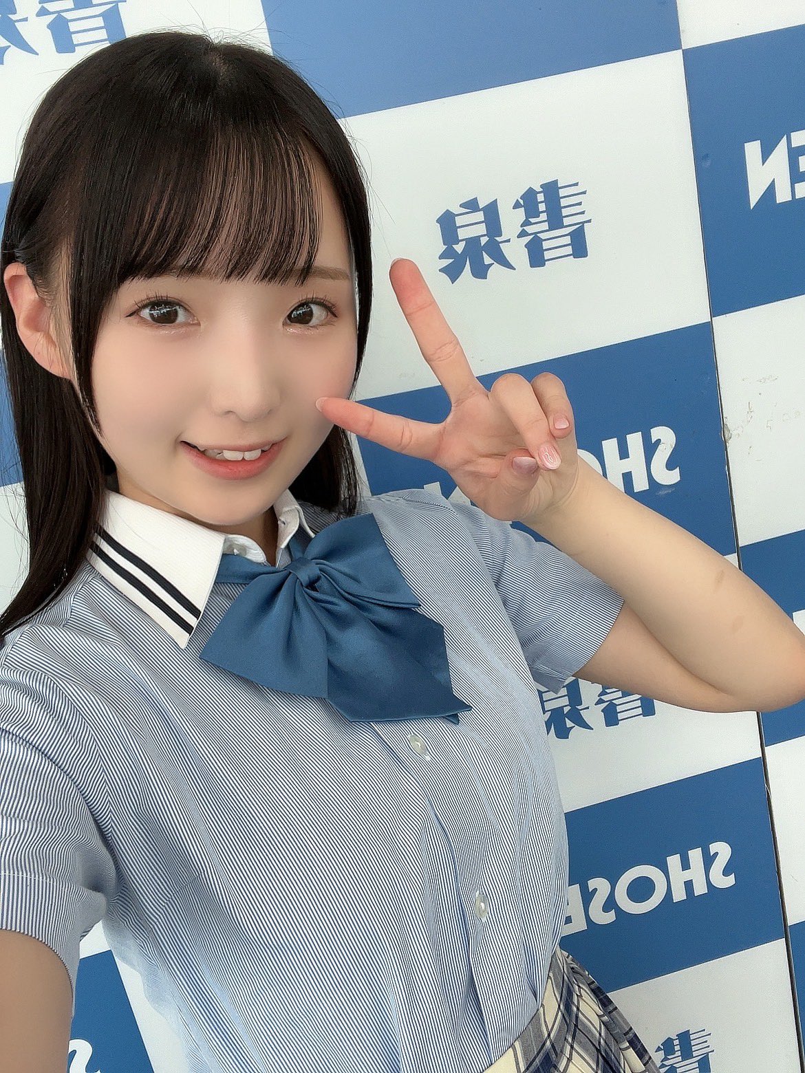 2023-05-06 16-33-44 kisugi_kaho_ 1654766384566640642-1.jpg