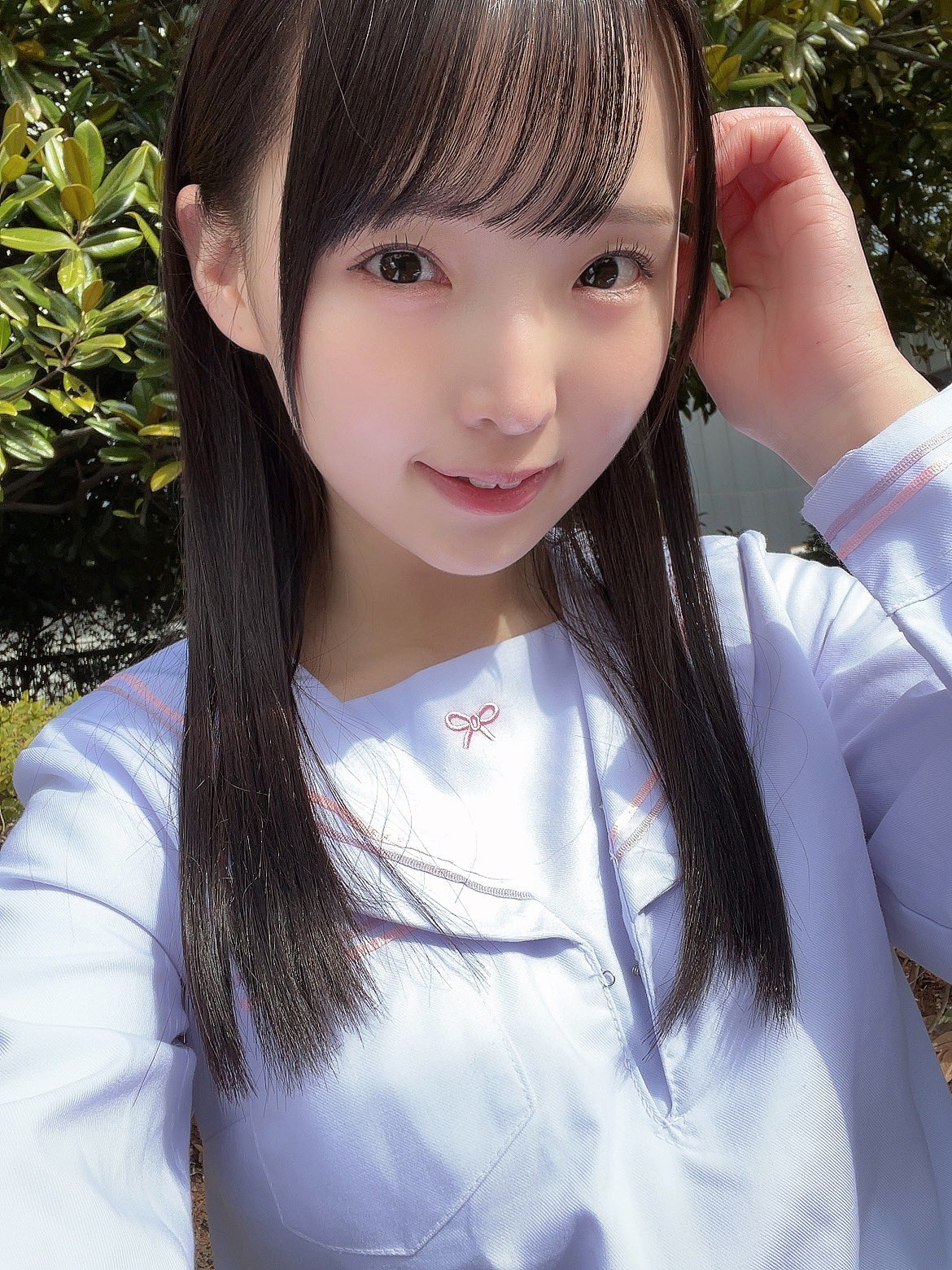 2023-02-23 12-22-16 kisugi_kaho_ 1628611172055535616-1.jpg