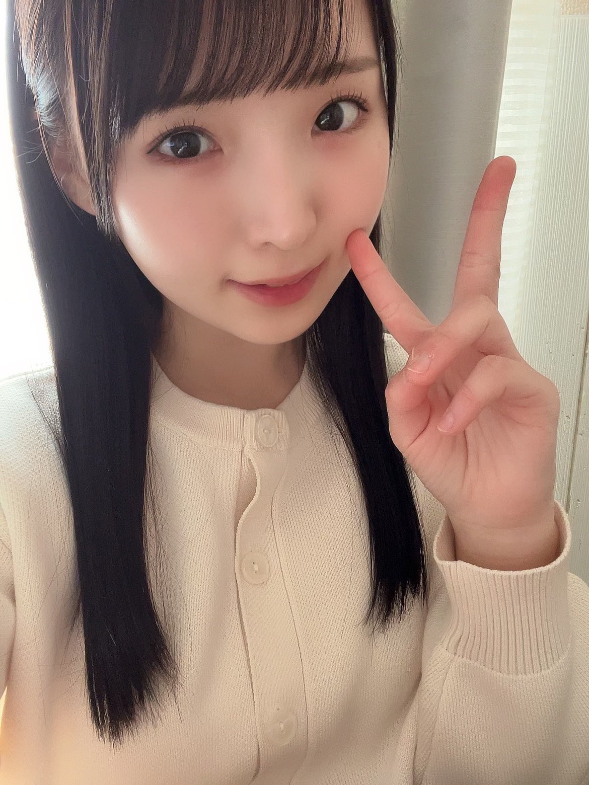 2023-02-18 10-41-24 kisugi_kaho_ 1626773850129301504-1.jpg