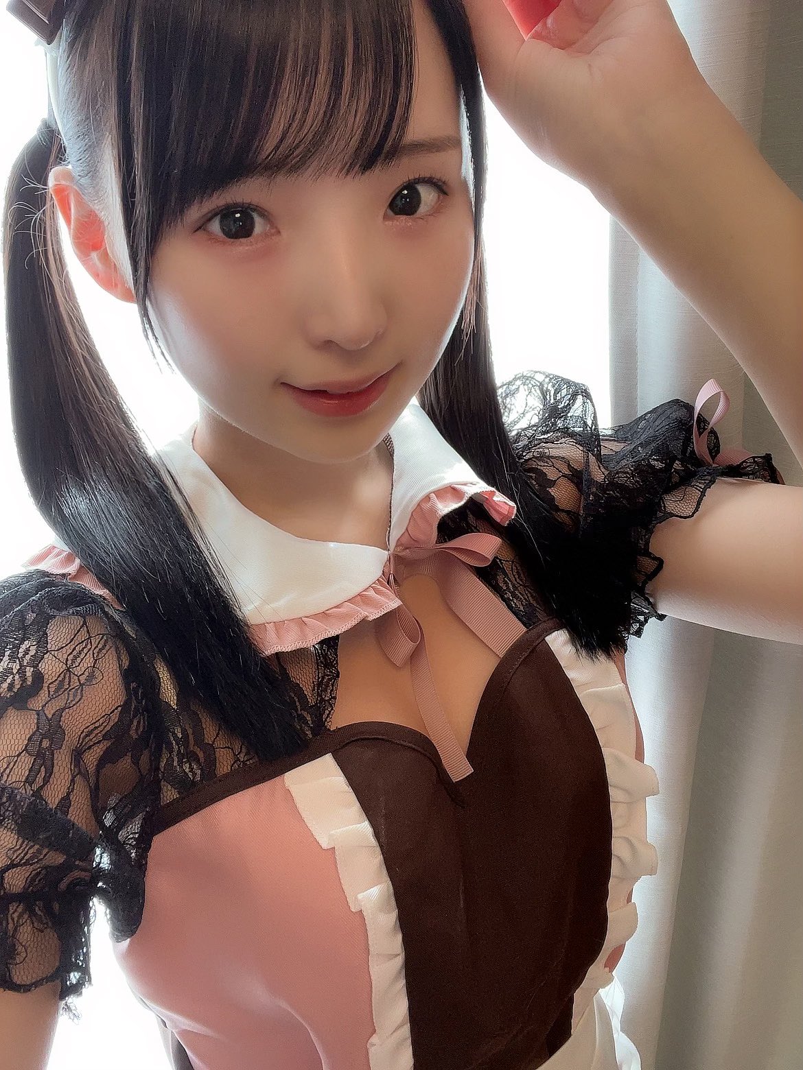 2023-02-14 16-59-56 kisugi_kaho_ 1625419560575963136-2.jpg