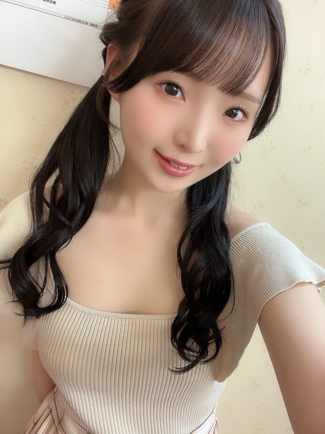 2024-01-17 08-07-30 kisugi_kaho_ 1747410277292007458-1.jpg