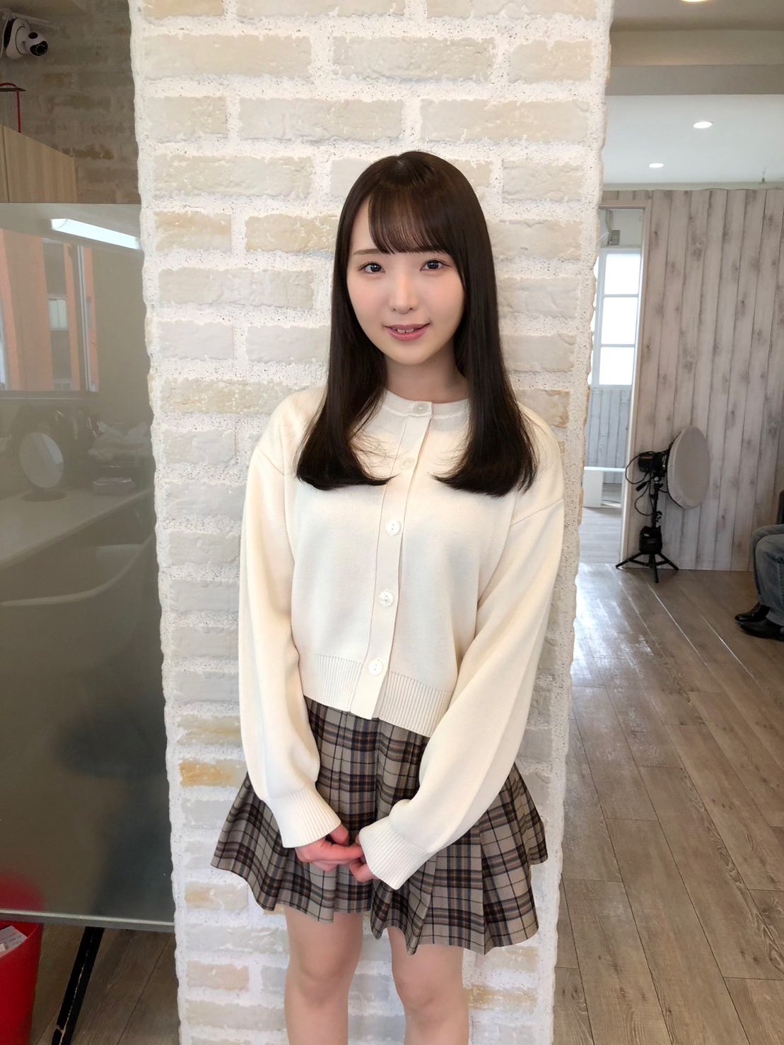 2023-02-07 18-59-58 kisugi_kaho_ 1622913050973179905-1.jpg