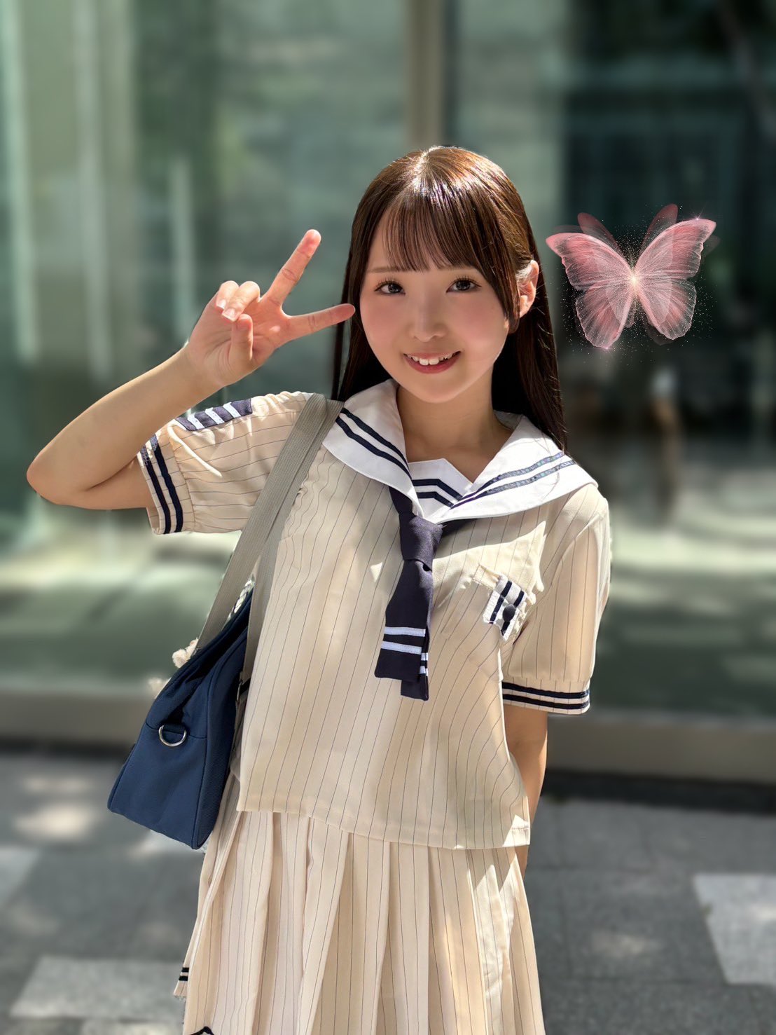2024-06-11 13-56-48 kisugi_kaho_ 1800406809737637925-1.jpg