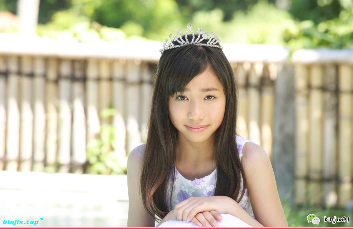 Aoi Reina 蒼井玲奈.jpg