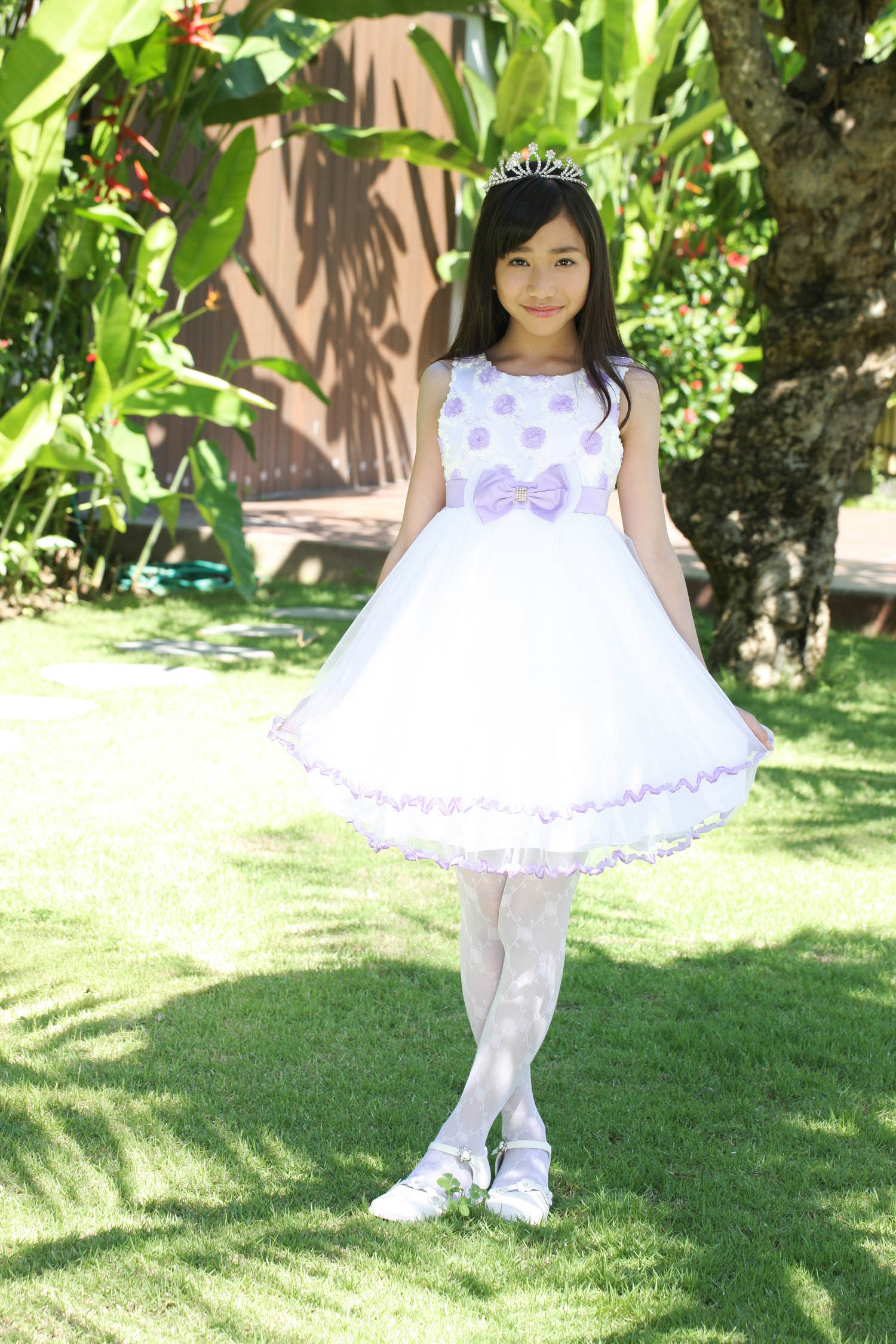 プリプリアイランド 蒼井玲奈 019.jpg
