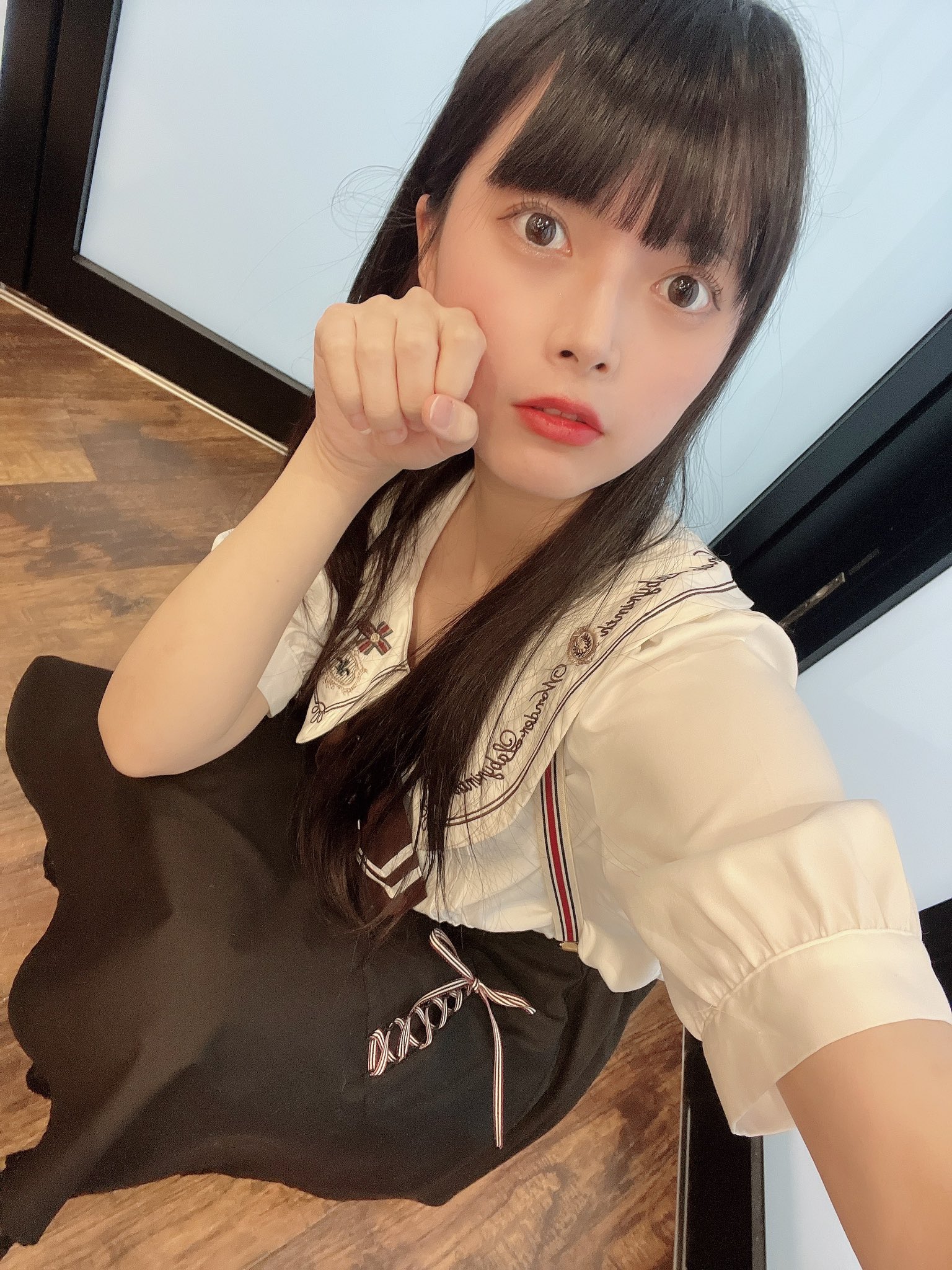 2024-02-04 13-37-59 airu_081 1754016431010902267-1.jpg