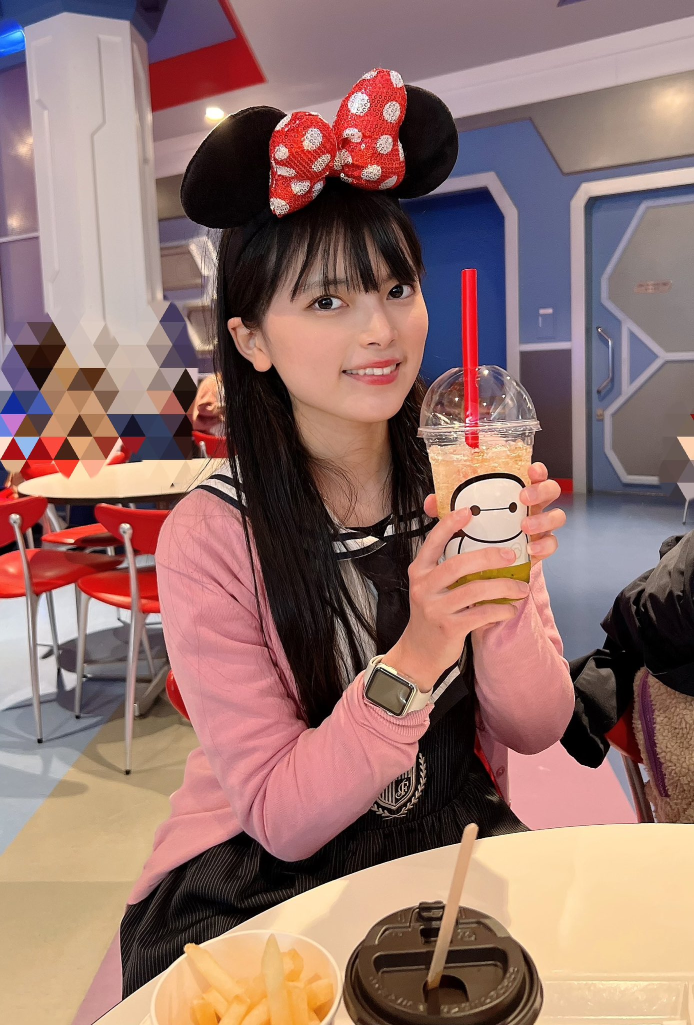 2023-02-22 16-56-39 airu_081 1628317838208569344-1.jpg