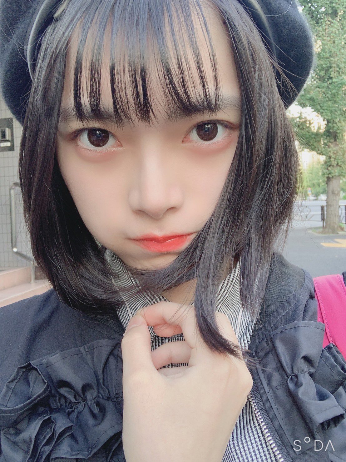2022-03-16 14-19-35 airu_081 1503979272158932994-1.jpg