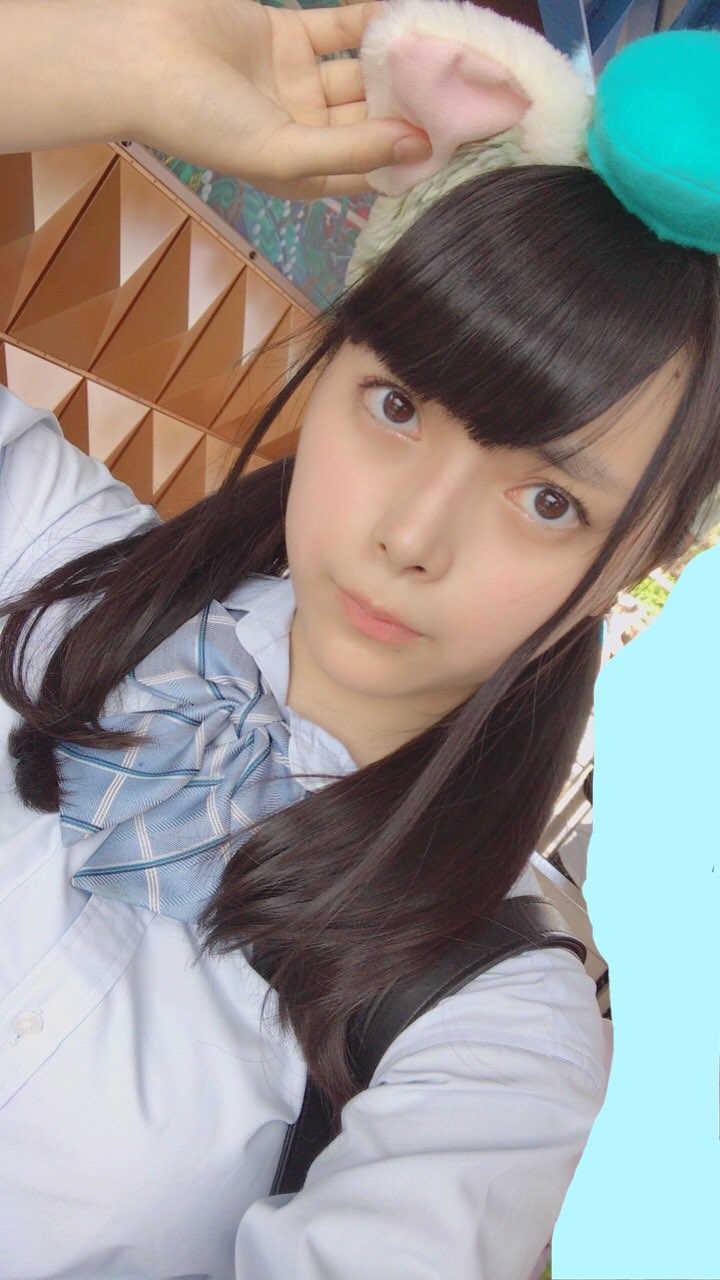 2022-09-06 14-40-03 airu_081 1567039912297504768-1.jpg