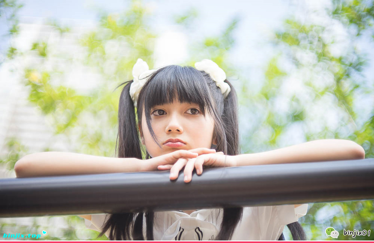 Kokona Nijino  - にじのここな.jpg