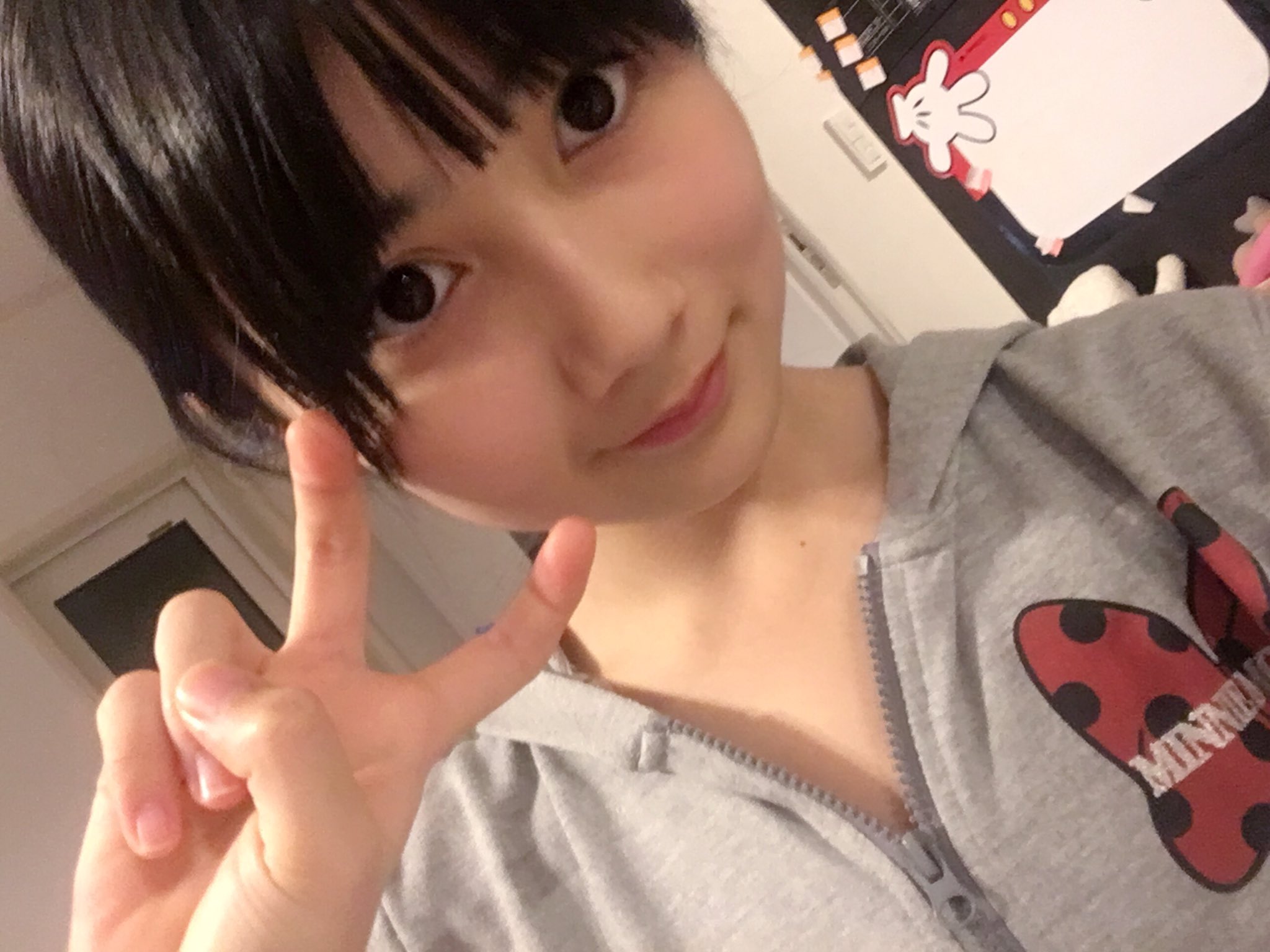 2017-01-22 20-13-42 kokonyan1219 823141588201185282-1.jpg