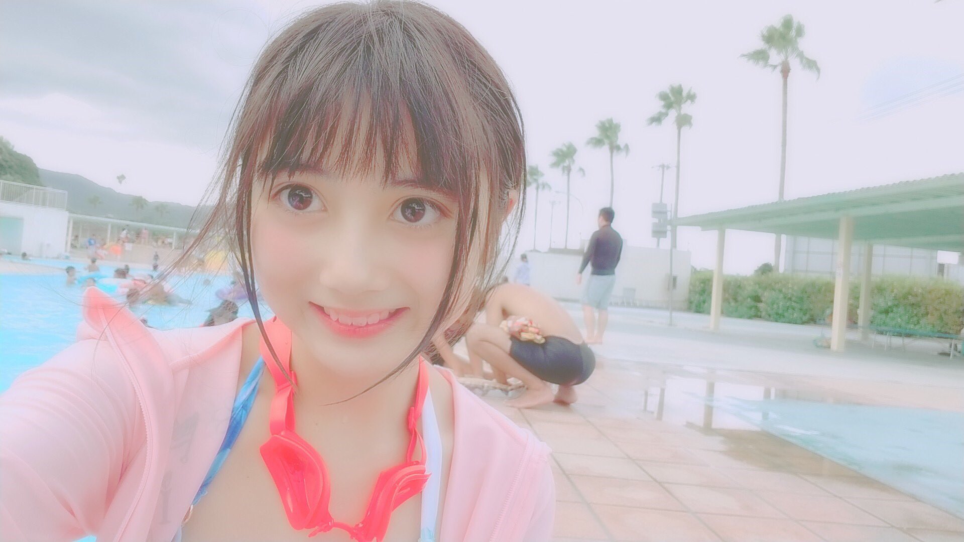 2018-08-15 19-30-57 kokonyan1219 1029691912314187782-3.jpg