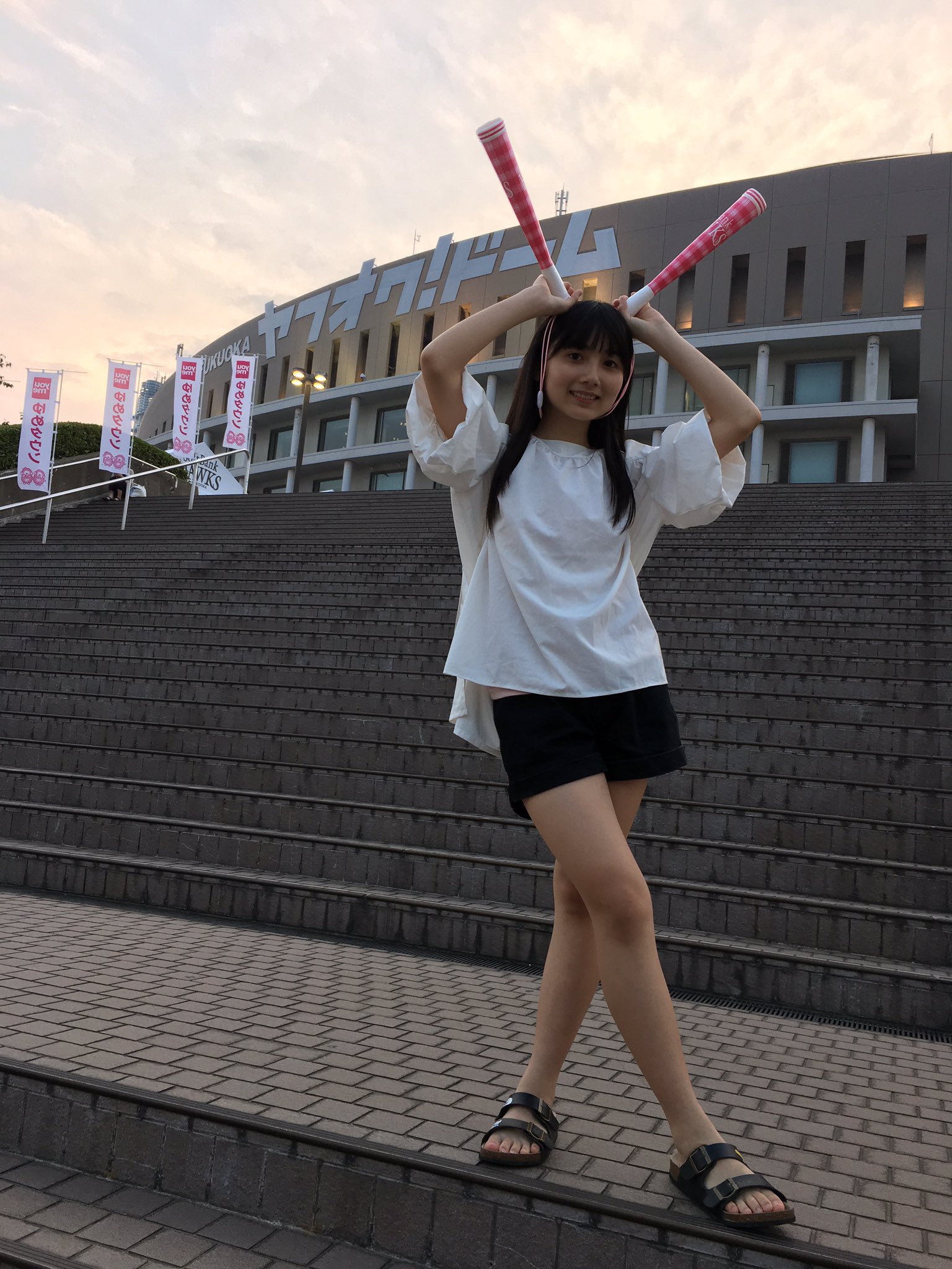 2017-05-31 18-36-03 kokonyan1219 869865049006817280-1.jpg